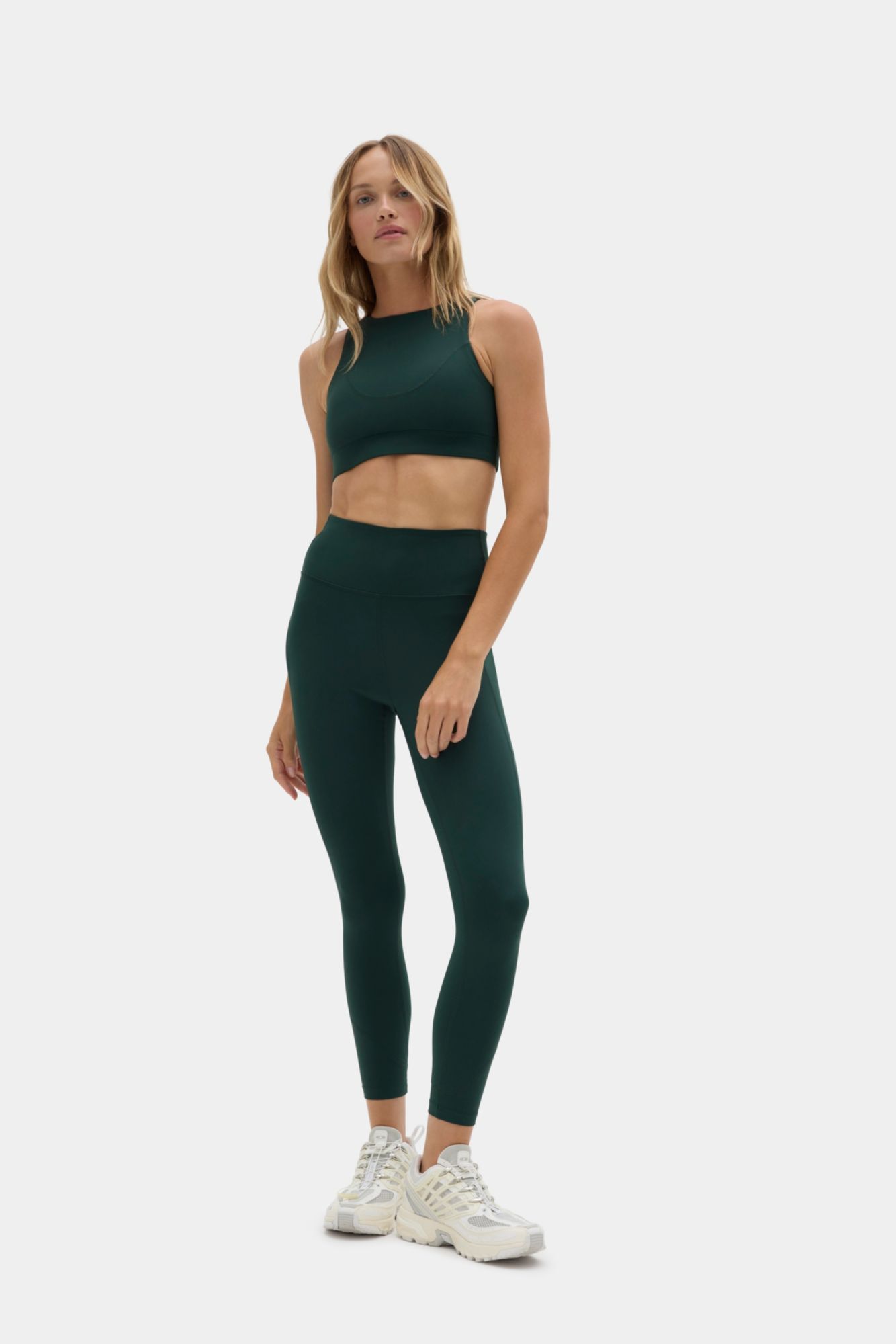 Halfdays Women's Camille Leggings product image