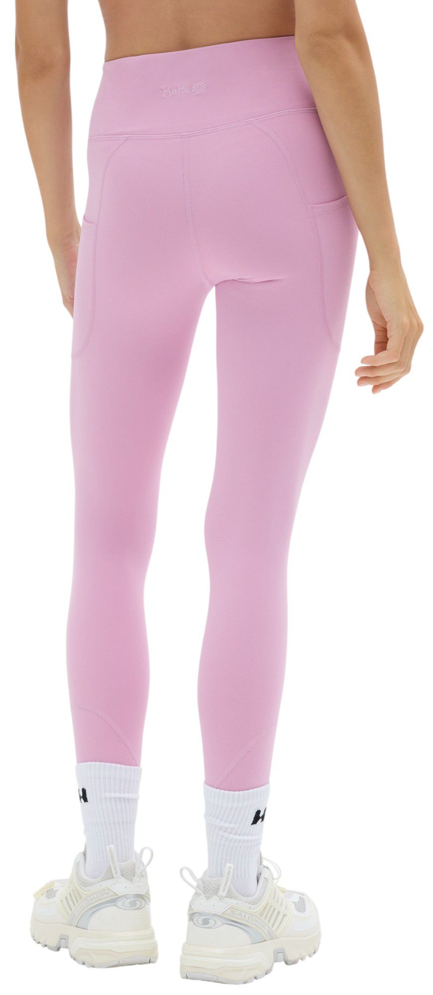 Halfdays Women's Camille Leggings product image