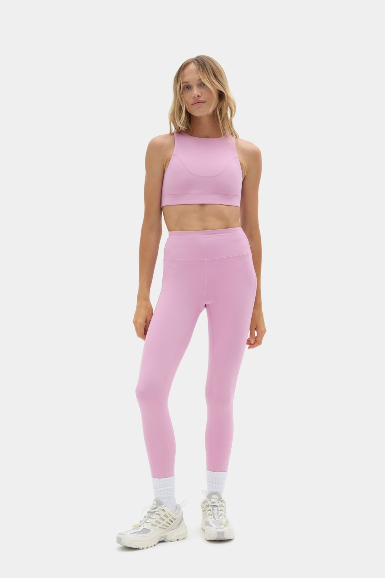 Halfdays Women's Camille Leggings product image