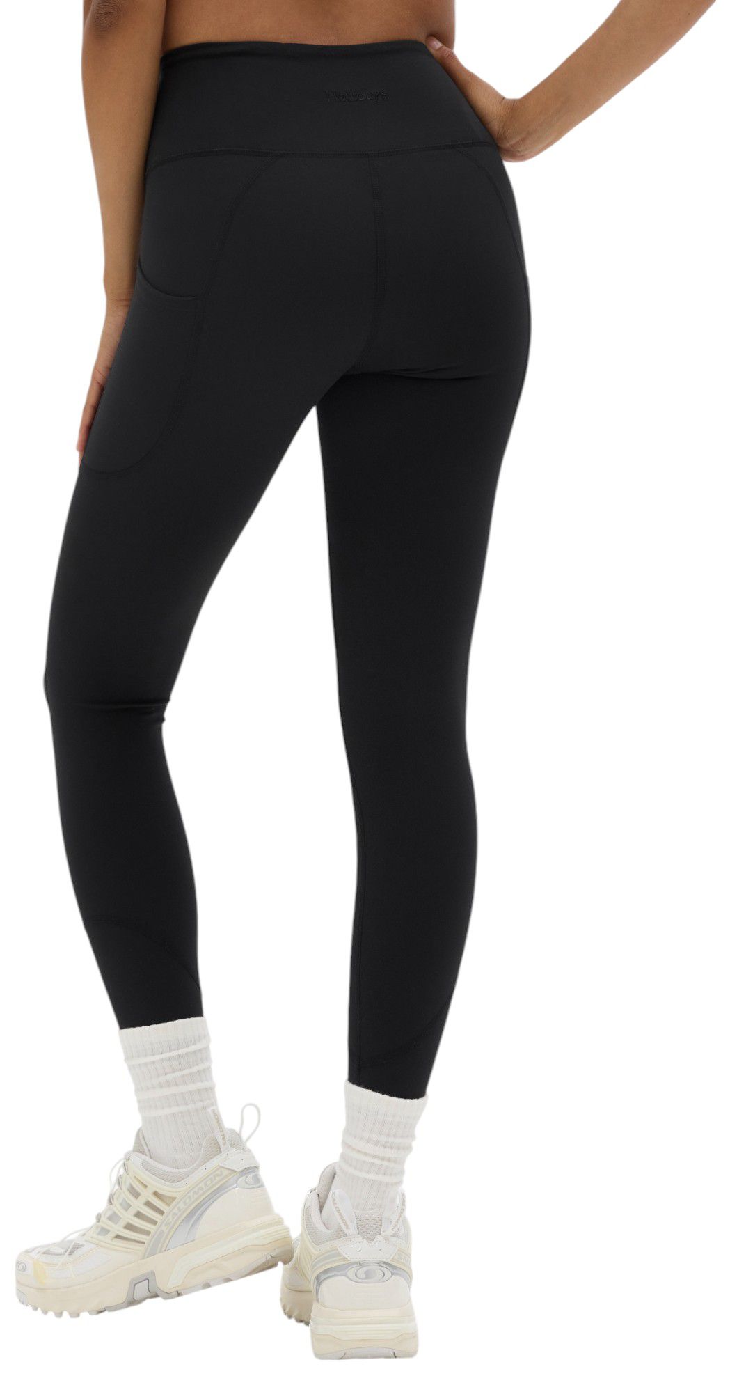 Halfdays Women's Camille Leggings product image