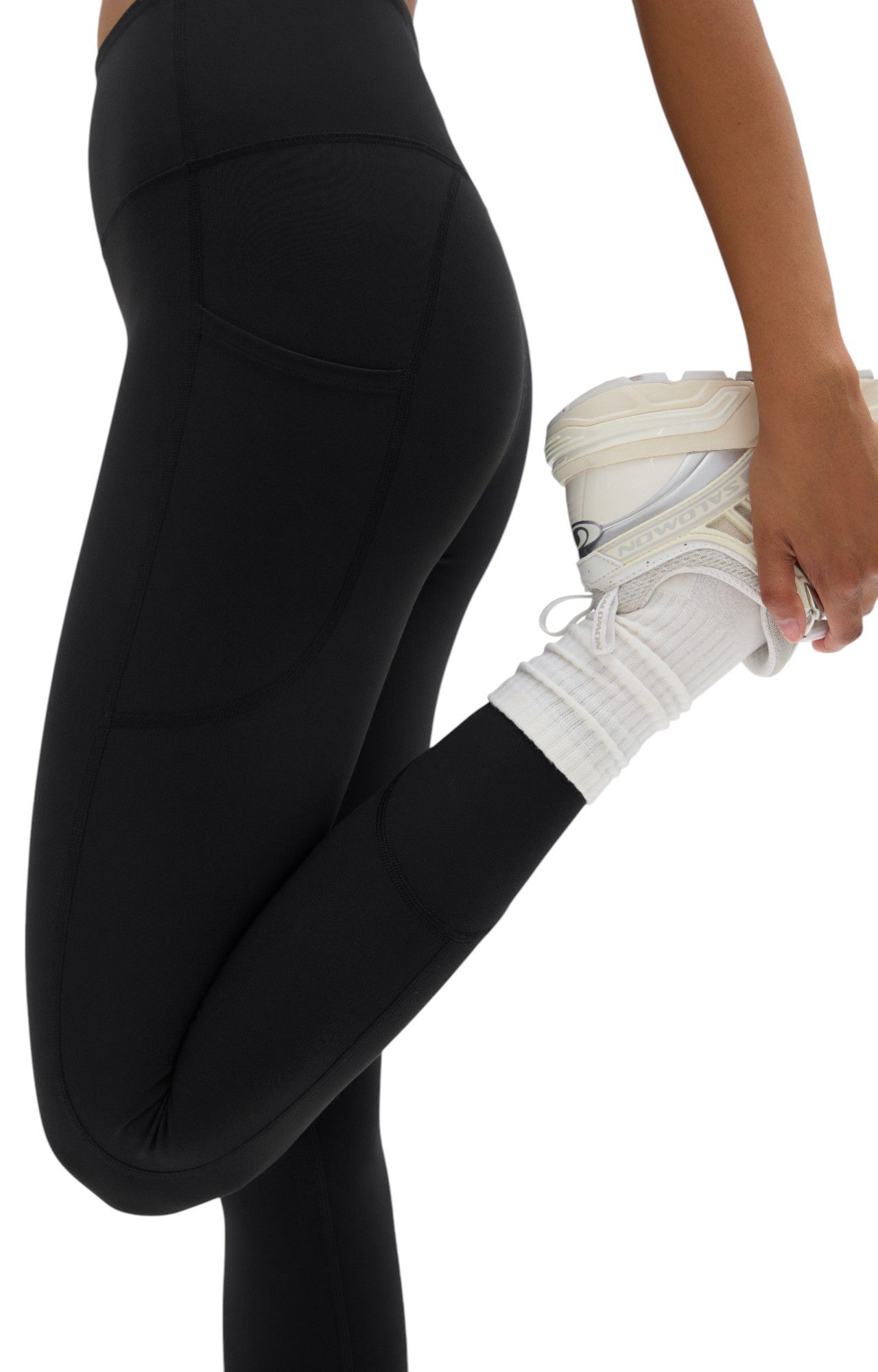 Halfdays Women's Camille Leggings product image