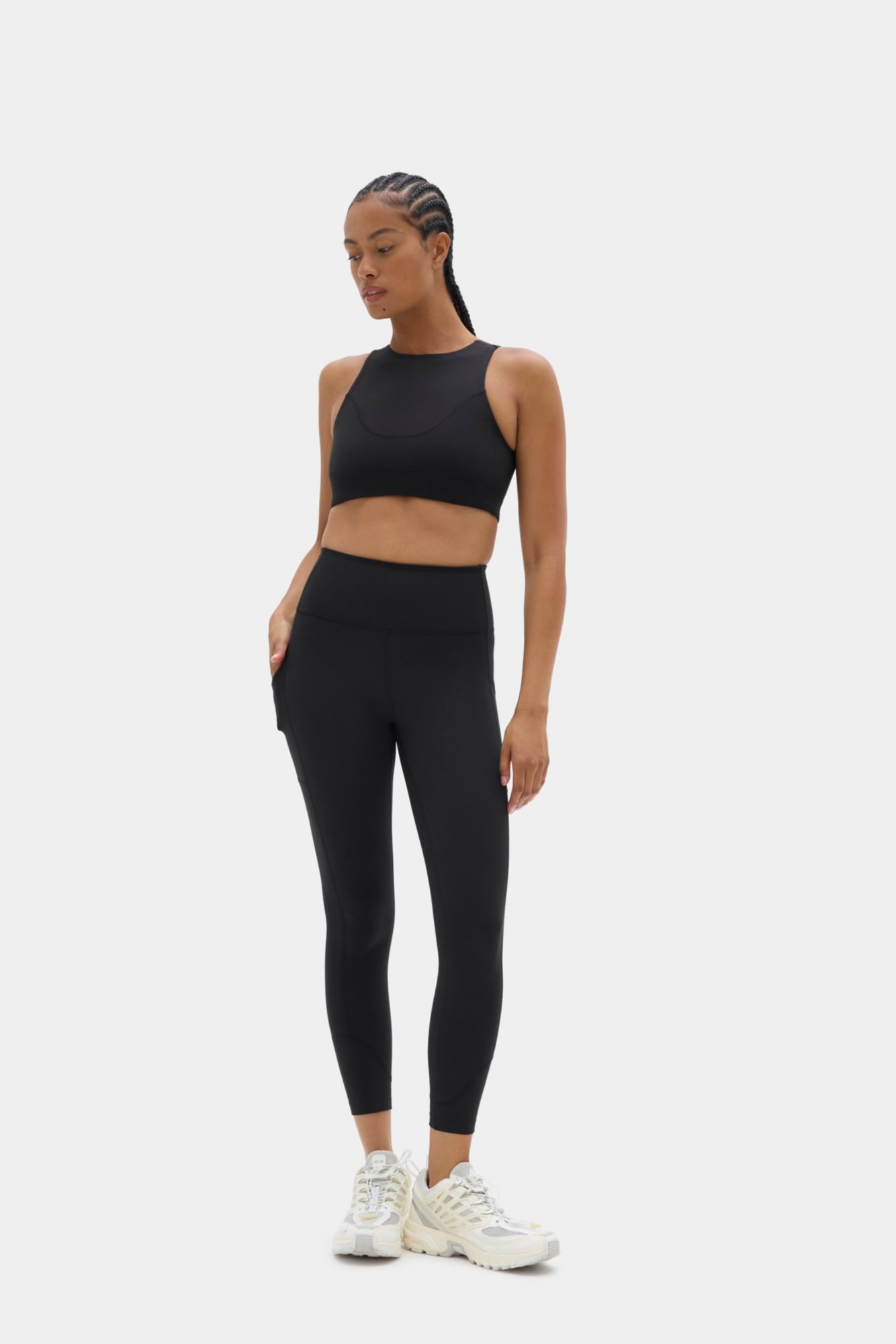 Halfdays Women's Camille Leggings product image