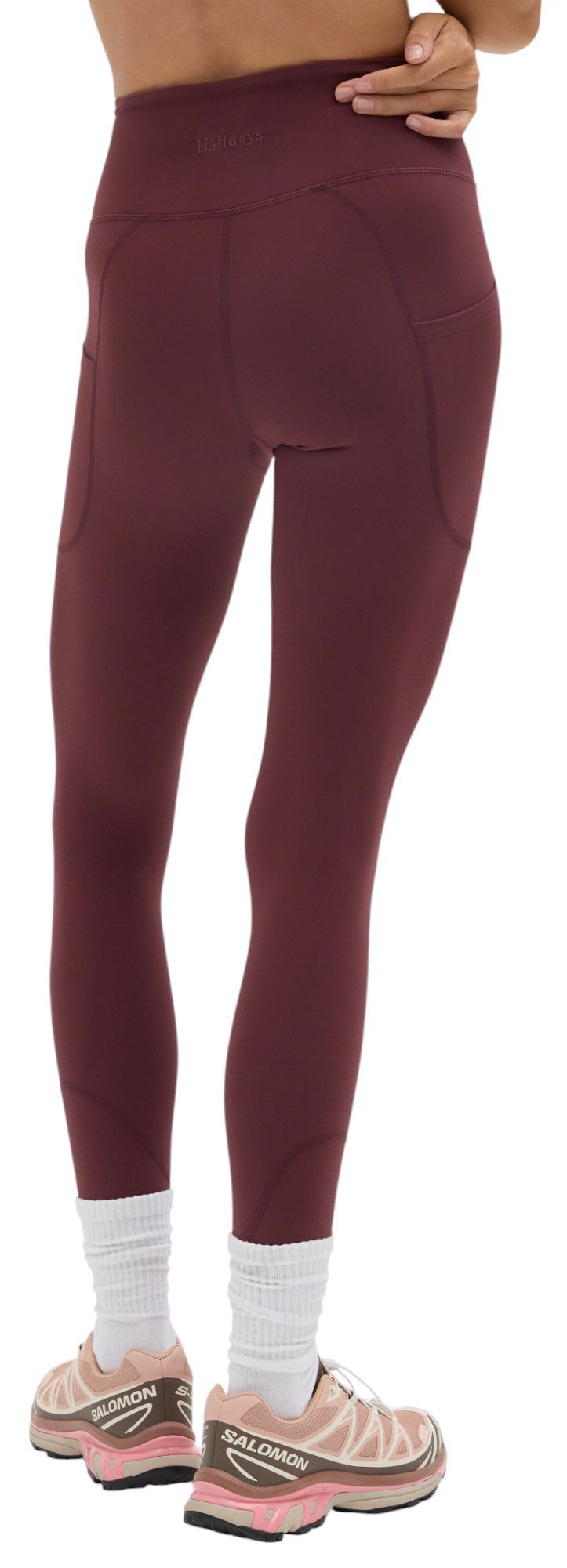 Halfdays Women's Camille Leggings product image