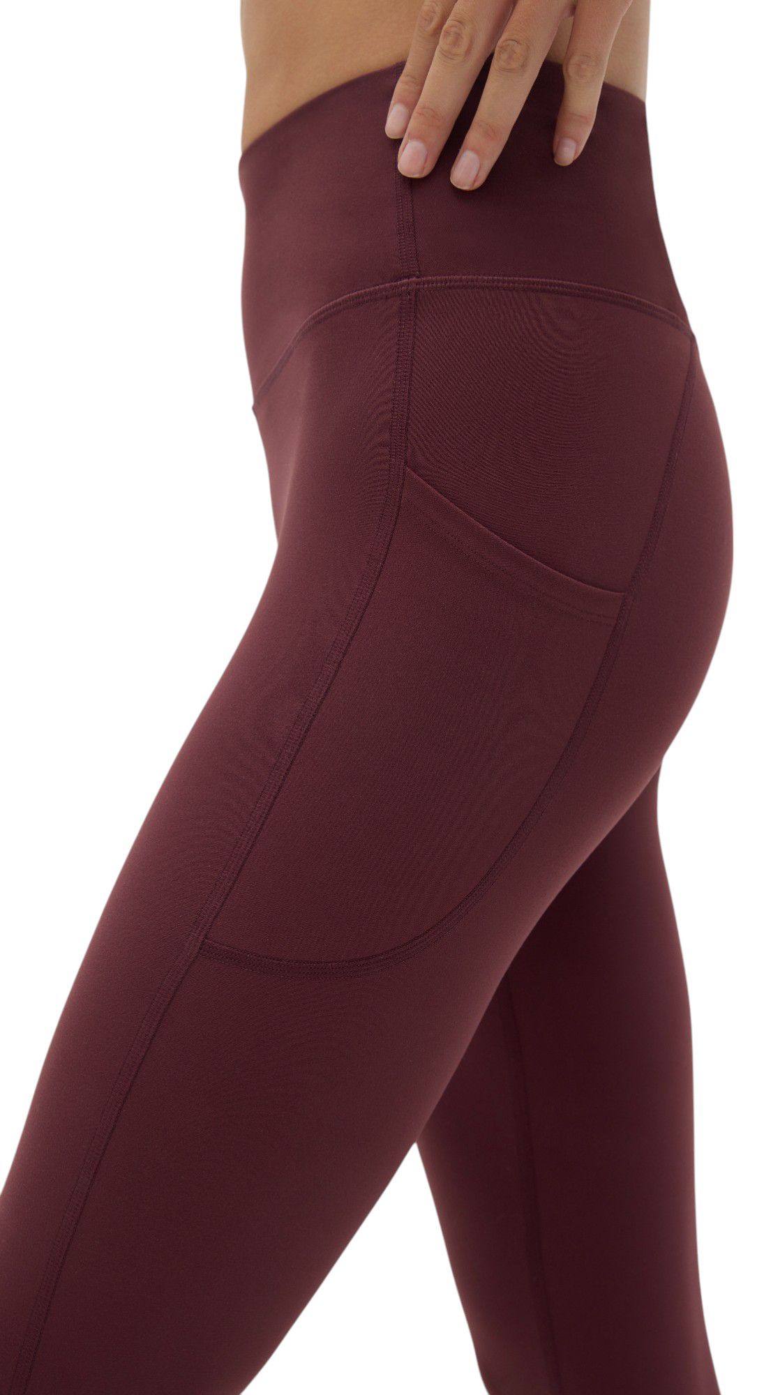 Halfdays Women's Camille Leggings product image