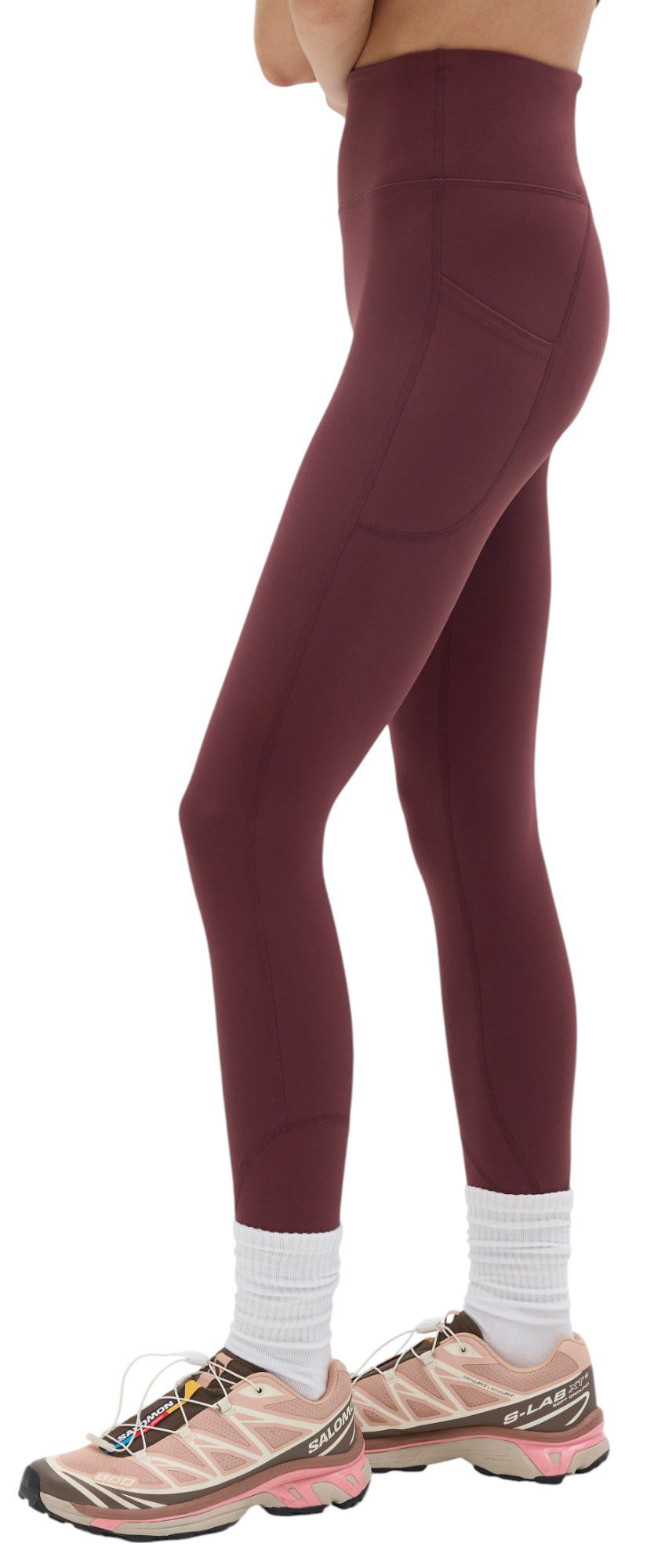 Halfdays Women's Camille Leggings product image