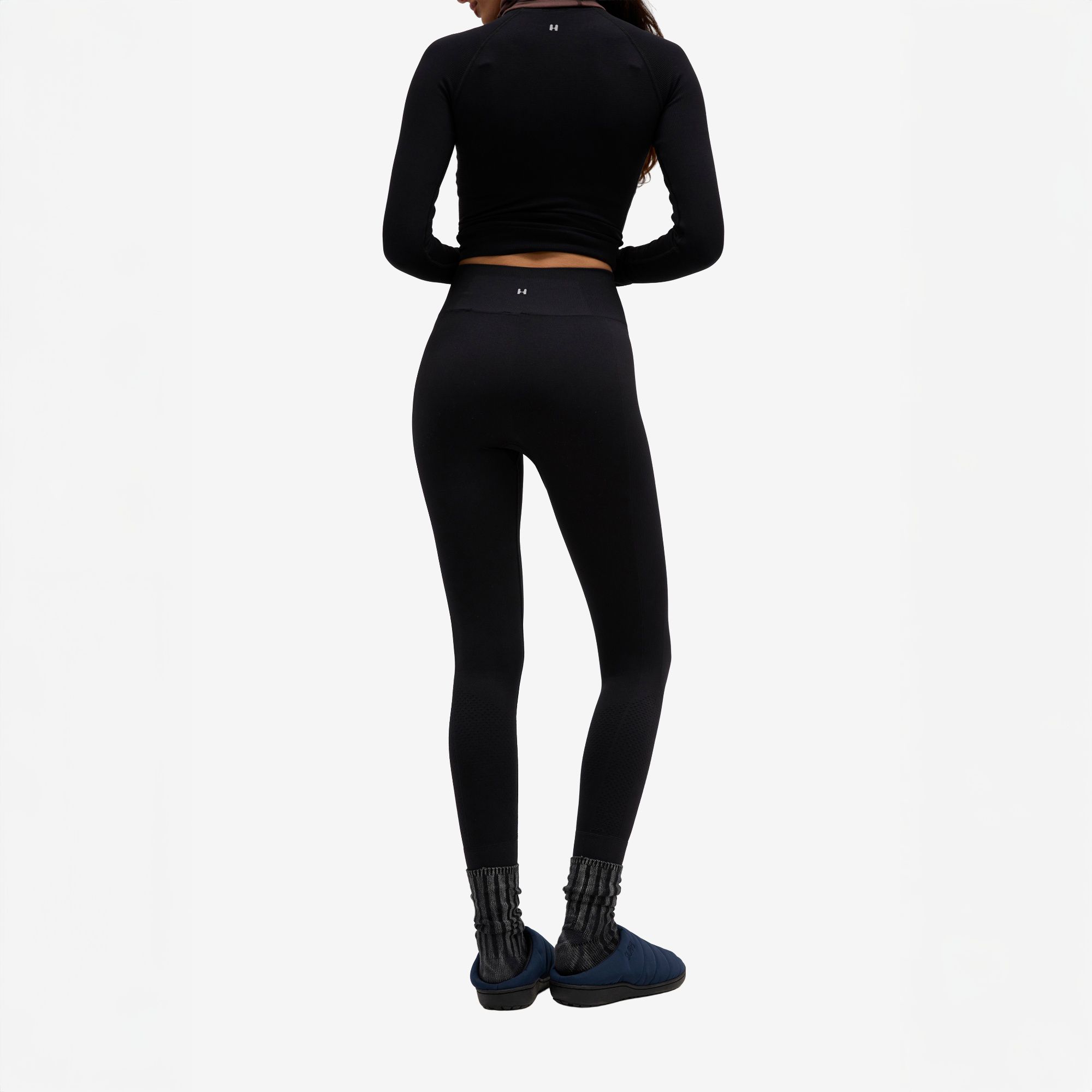 Halfdays Women's Sophia Legging 2.0 product image
