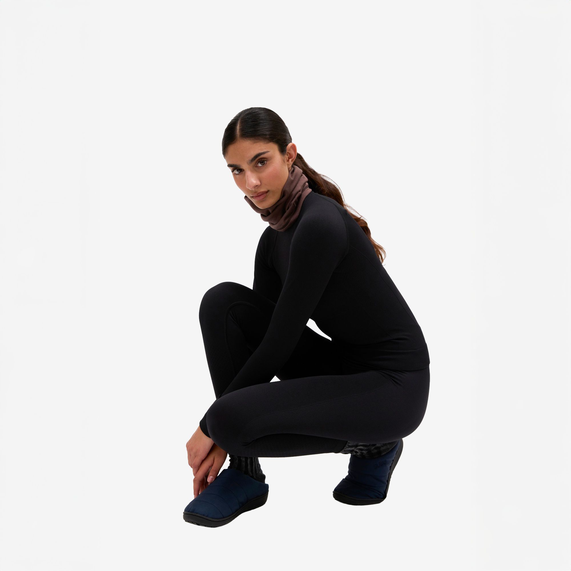 Halfdays Women's Sophia Legging 2.0 product image