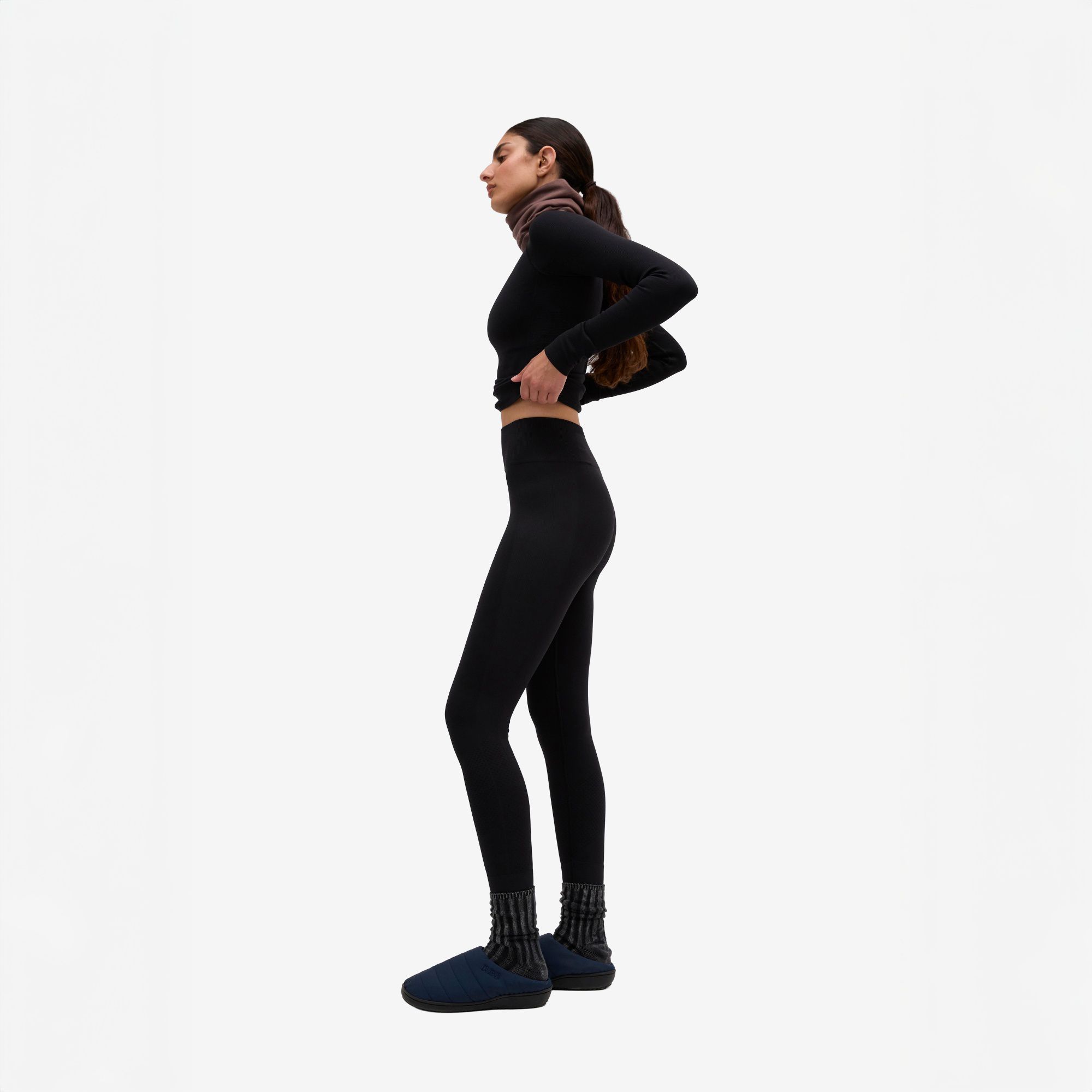 Halfdays Women's Sophia Legging 2.0 product image