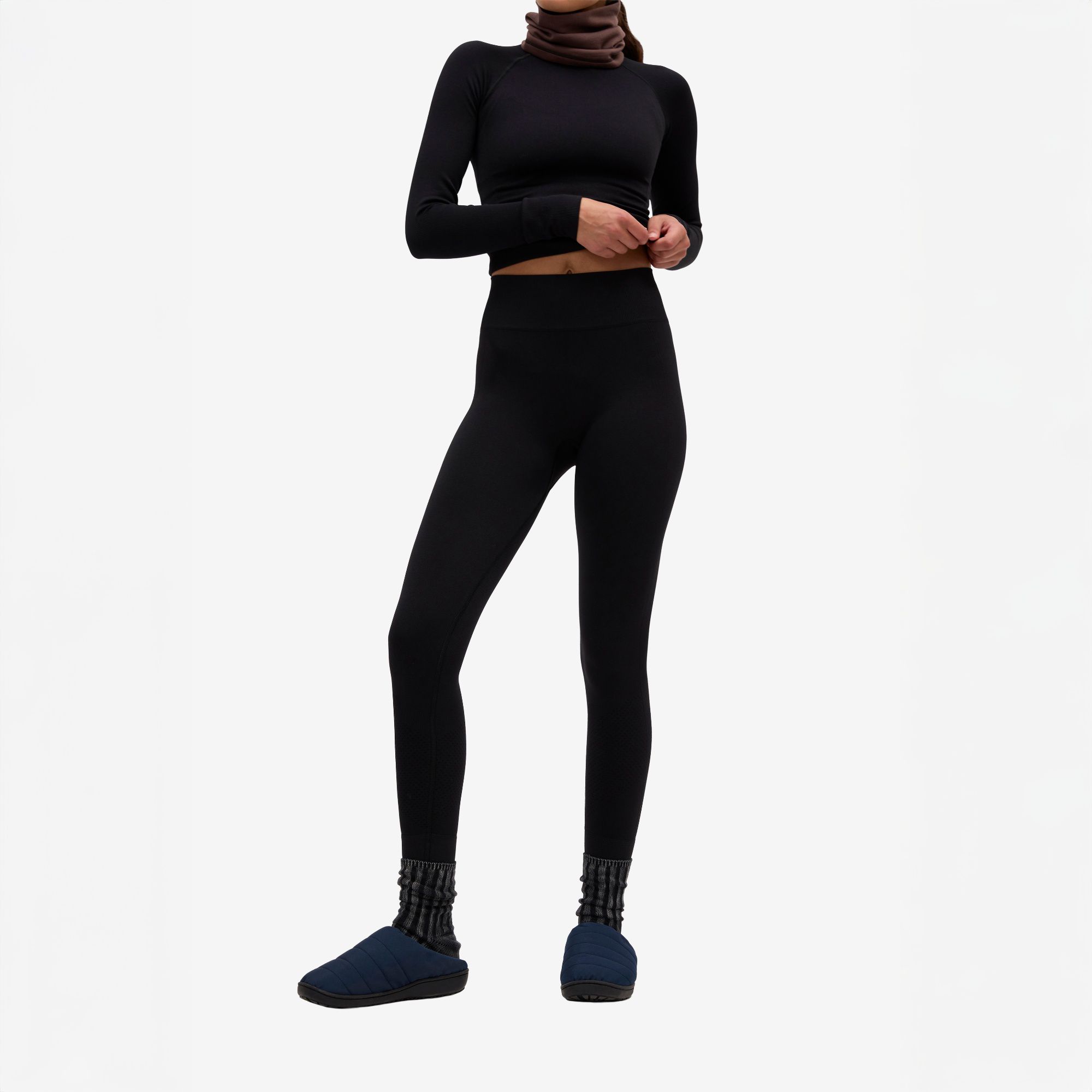 Halfdays Women's Sophia Legging 2.0 product image