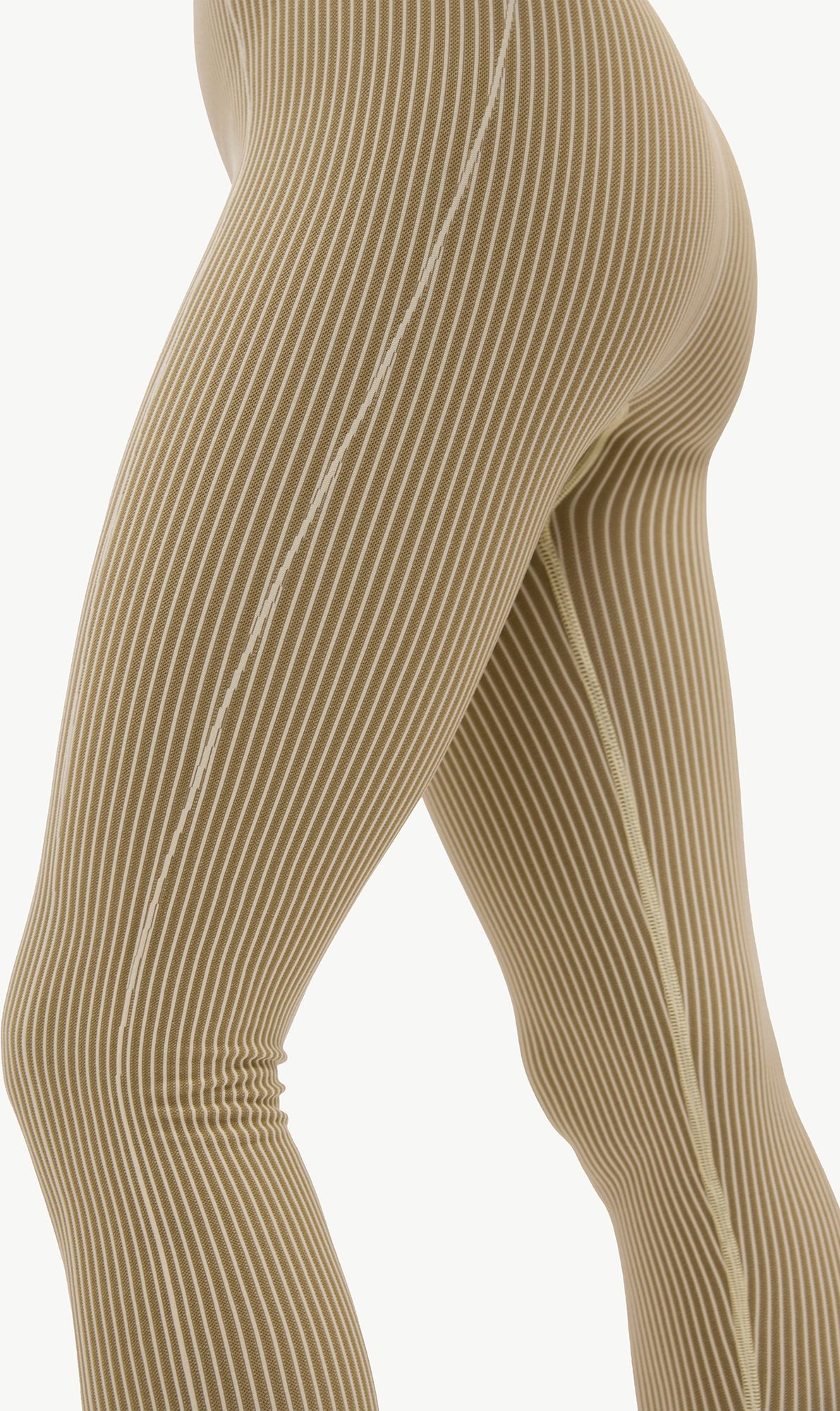 Halfdays Women's Sophia Legging product image