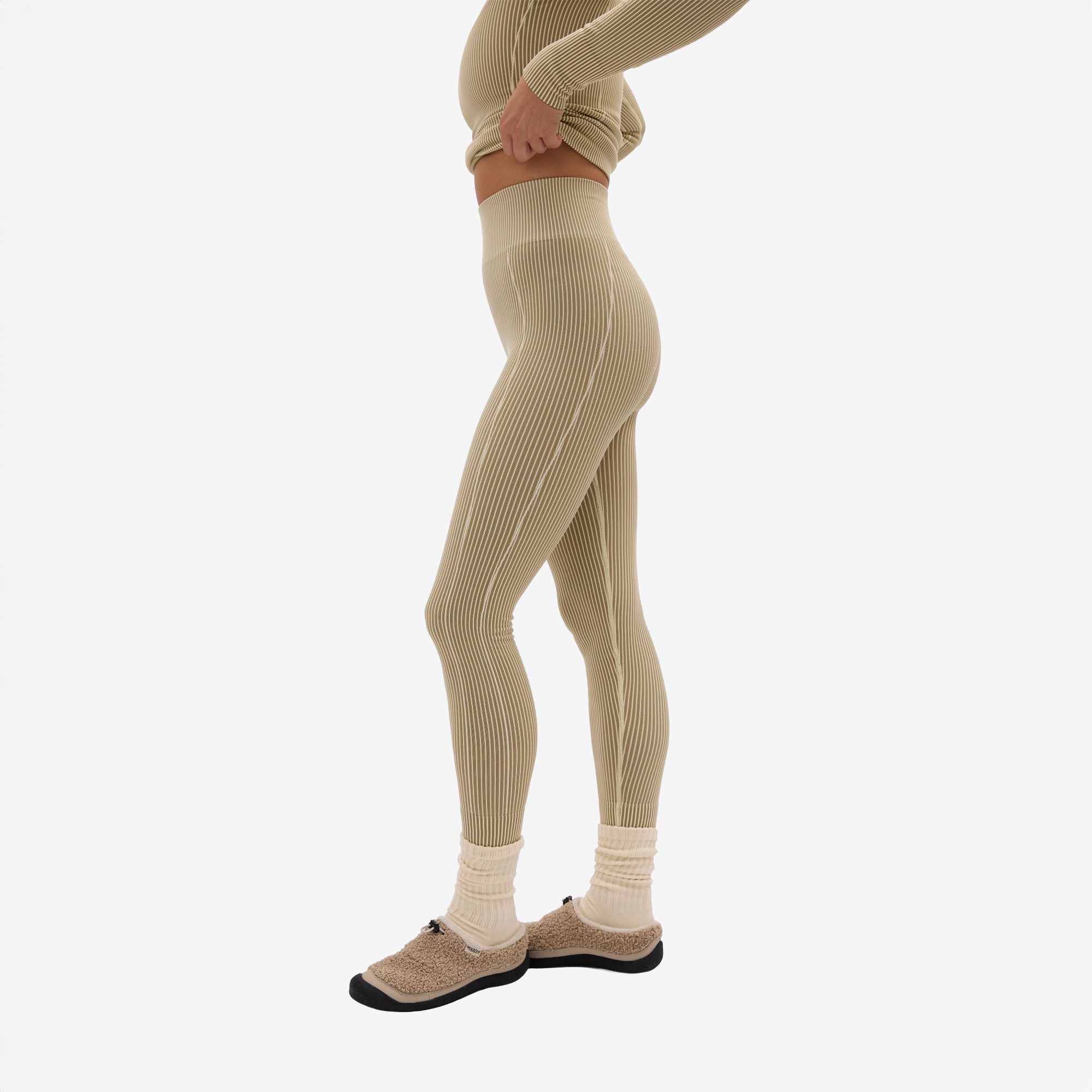 Halfdays Women's Sophia Legging product image