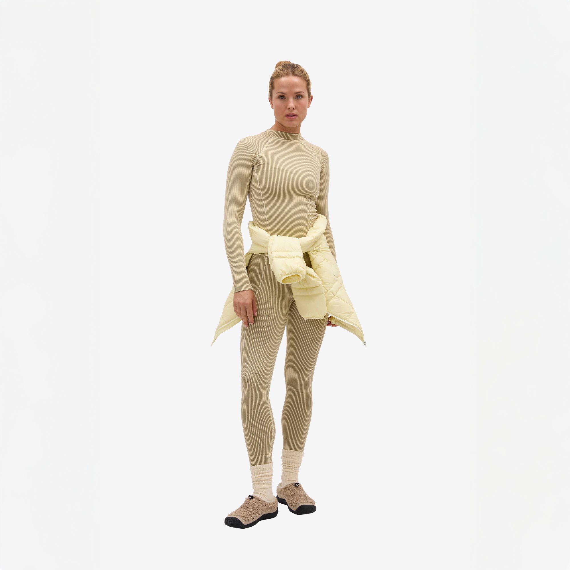 Halfdays Women's Sophia Legging product image