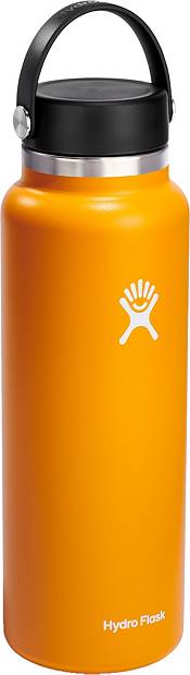 Hydro Flask 40 oz Wide Mouth