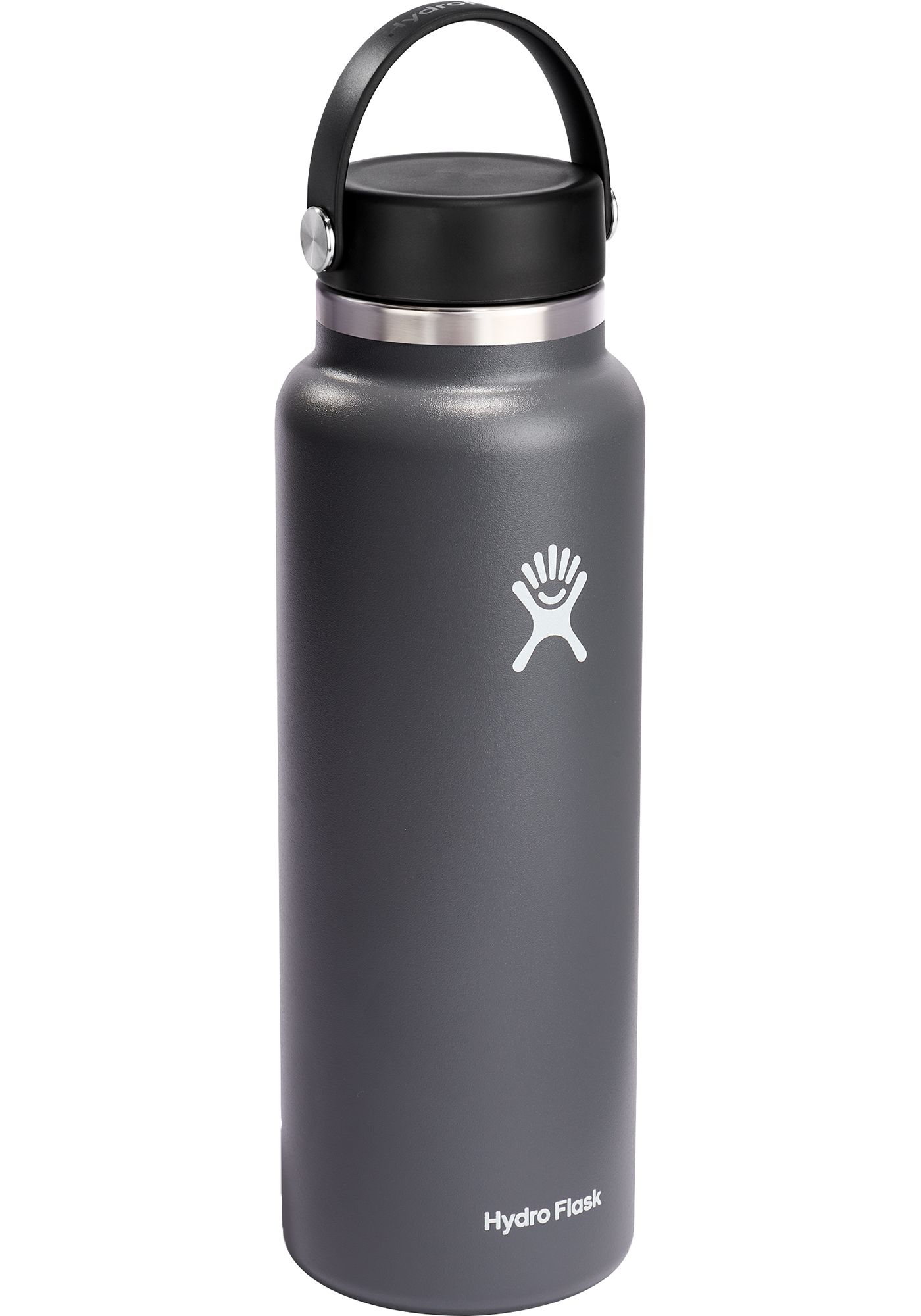 Deals Hydro Flask Wide Mouth 40 oz