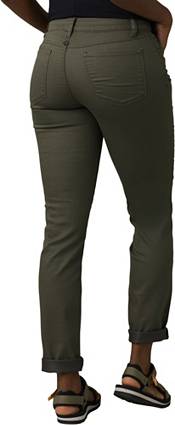 prAna Women's Kayla Jeans product image