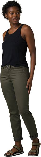 prAna Women's Kayla Jeans product image