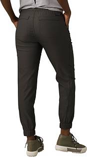 alana prana joggers