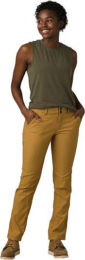 prAna Women's Alana Pants product image