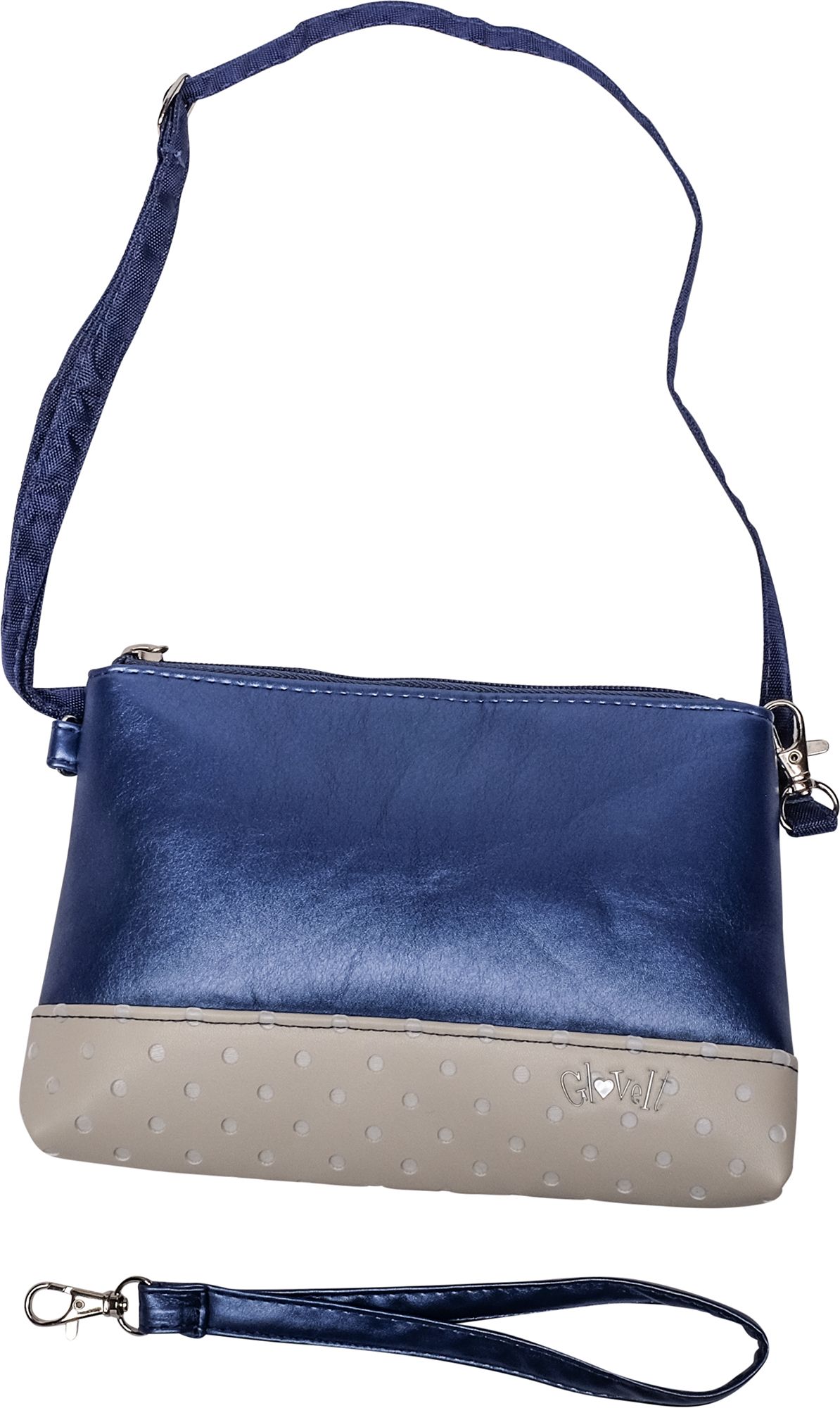 Glove It Women's Signature Golf Wristlet product image