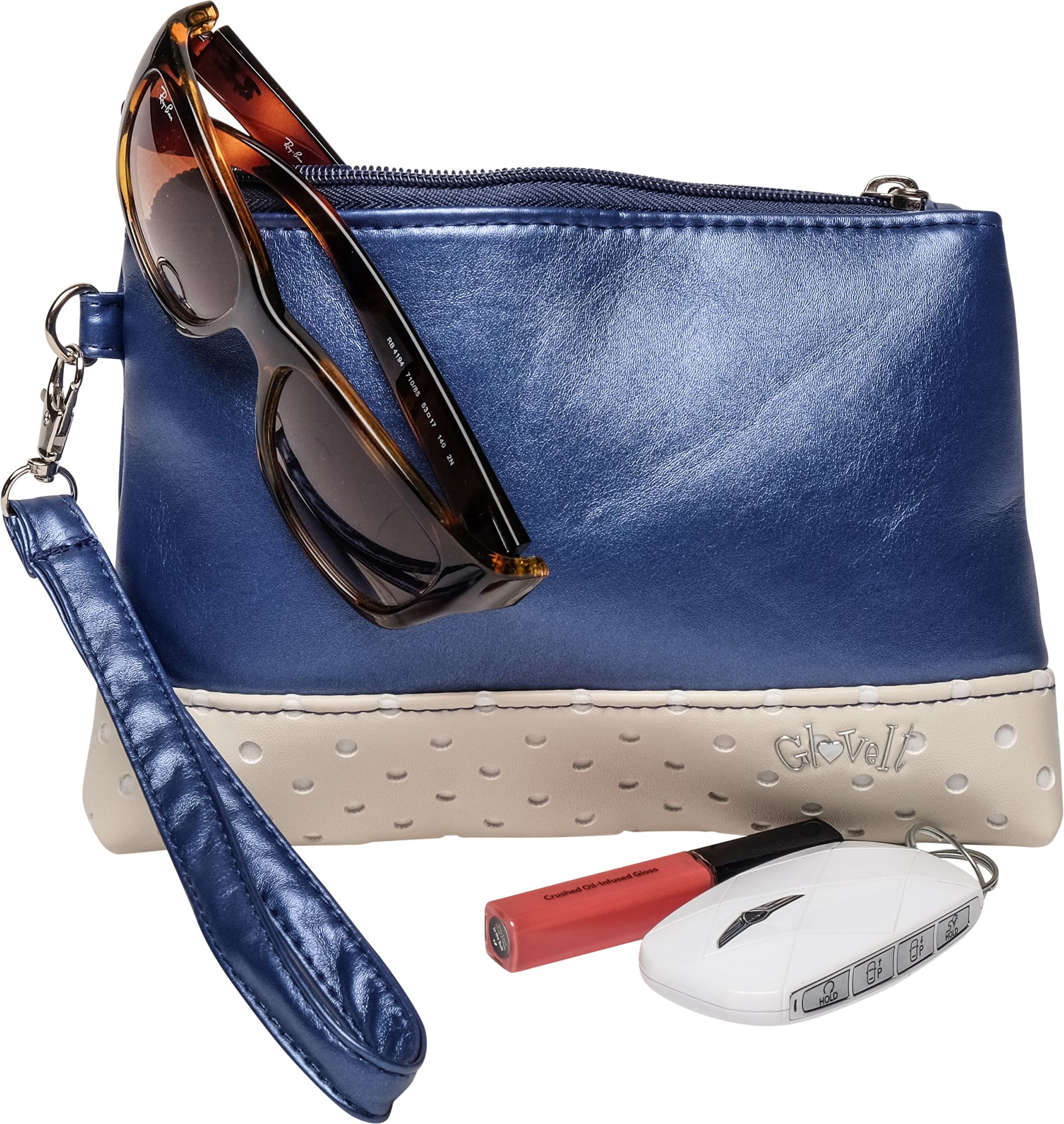 Glove It Women's Signature Golf Wristlet product image
