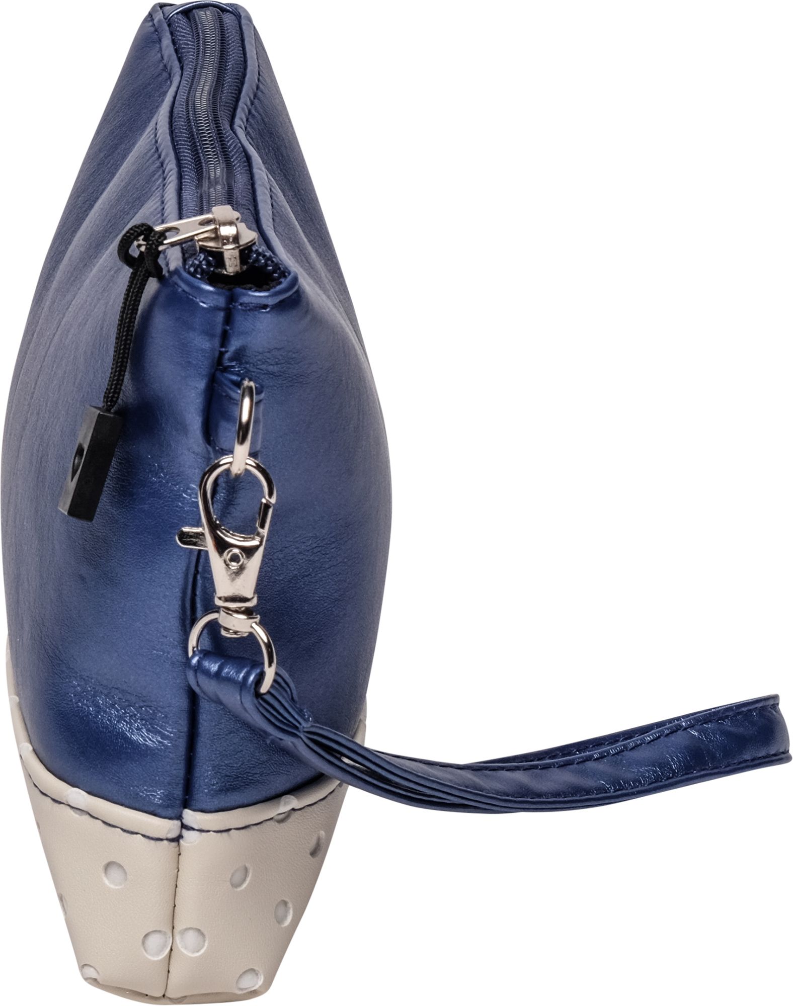 Glove It Women's Signature Golf Wristlet product image