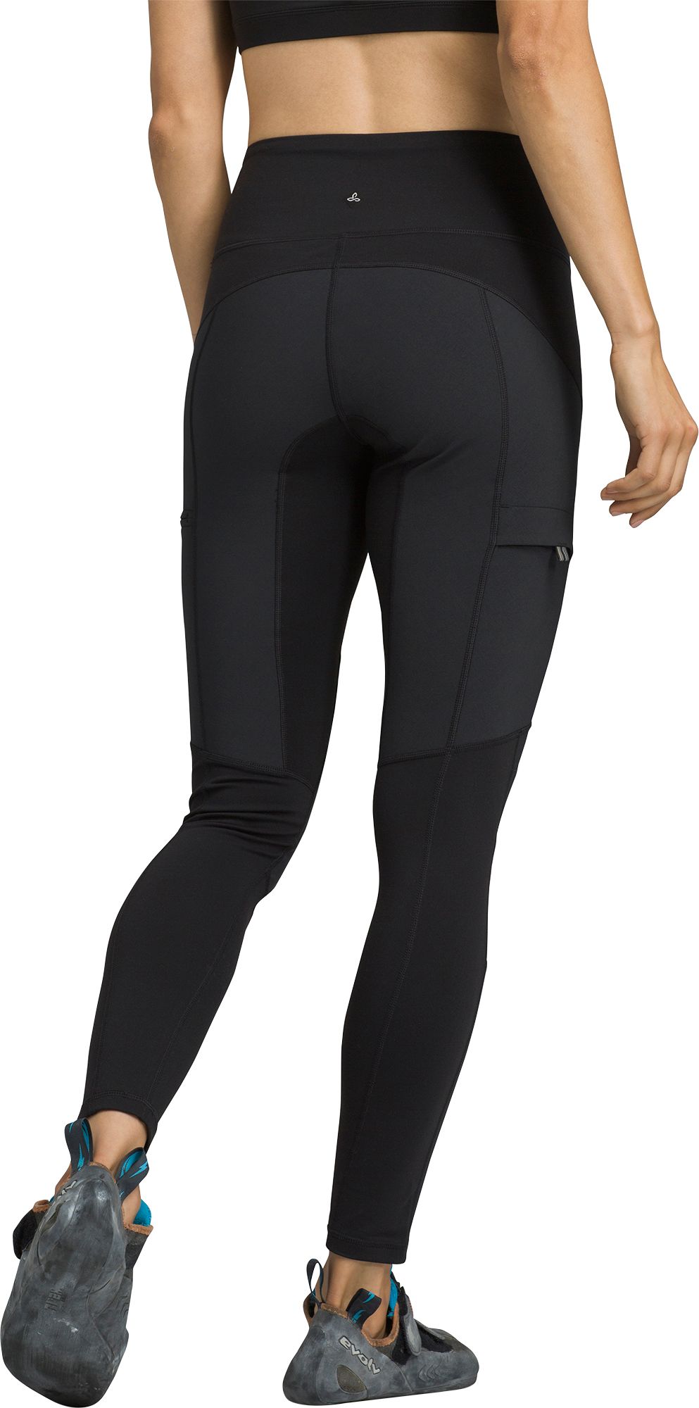 rockland legging