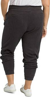 prAna Women's Plus Cozy Up Pants product image