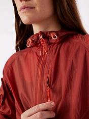 Outdoor Voices Women's Windbreaker Jacket product image