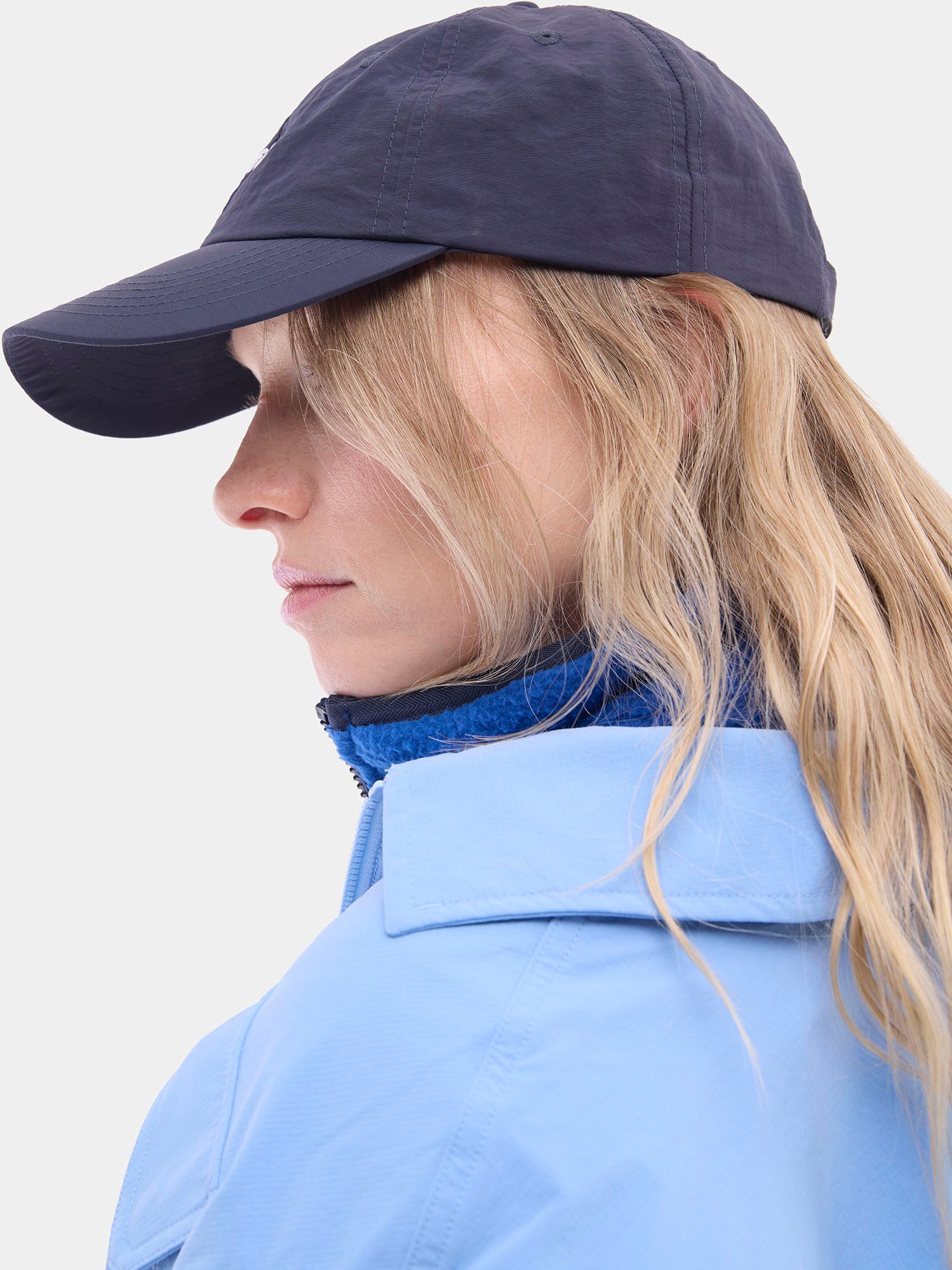 Halfdays Women's Nylon Hat product image