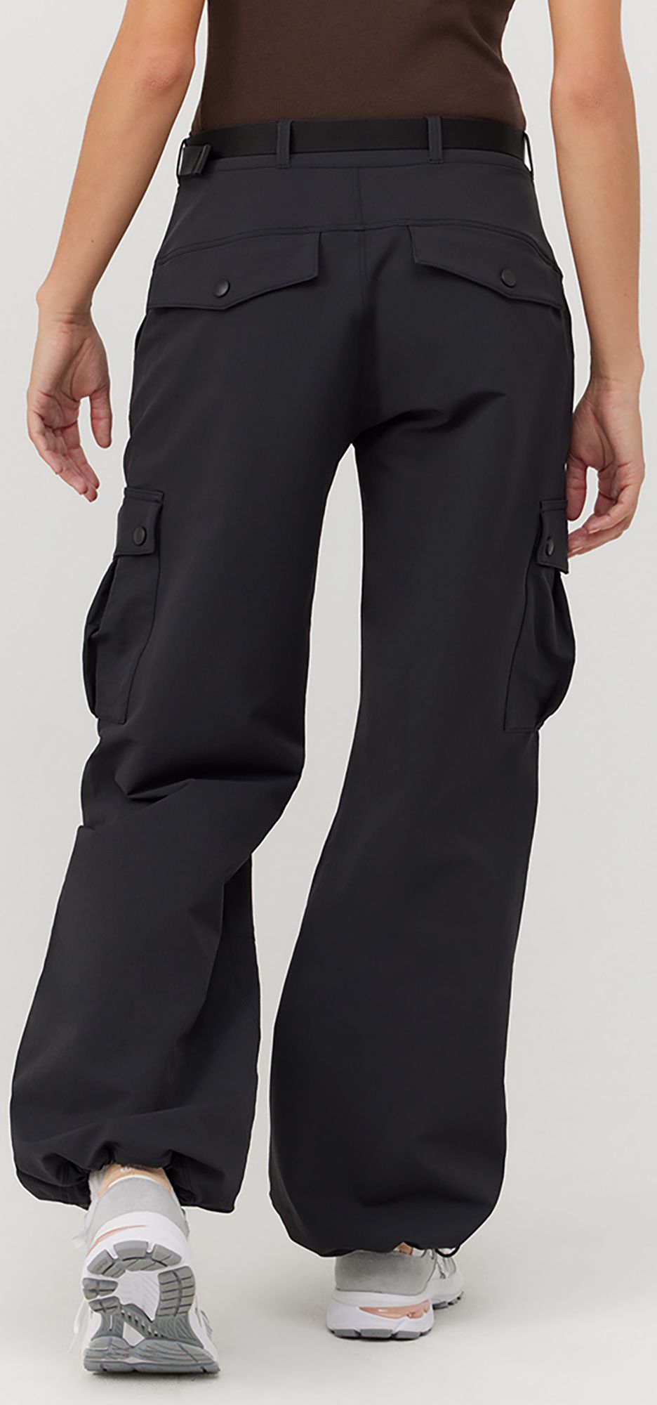 Outdoor Voices Women's Rectrek Cargo Pants product image
