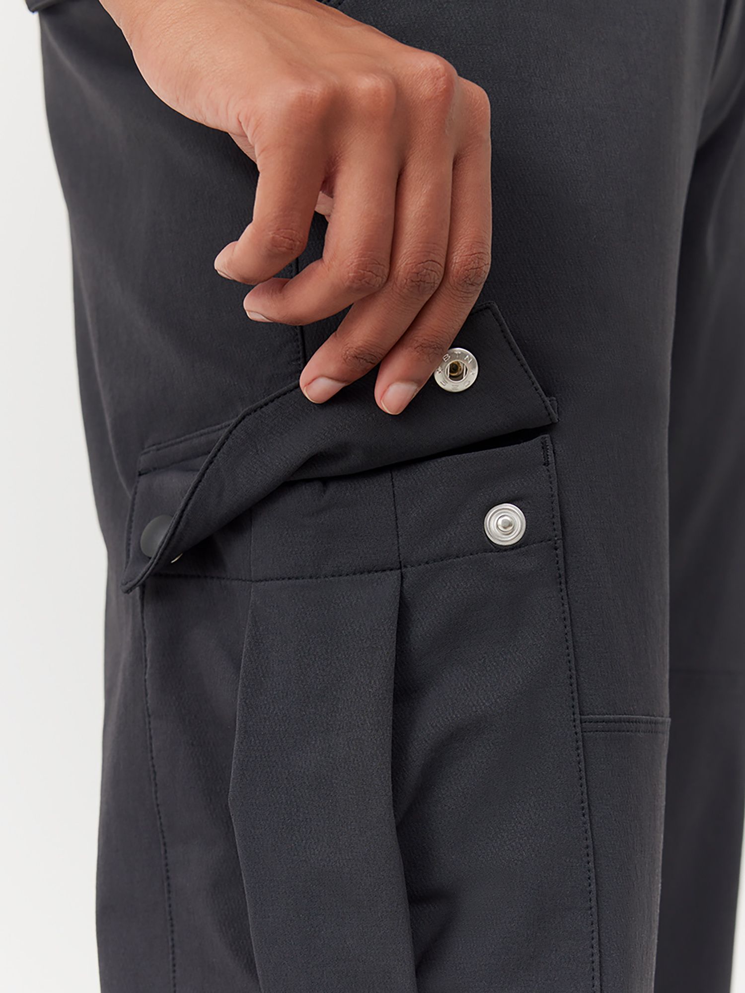 Outdoor Voices Women's Rectrek Cargo Pants product image