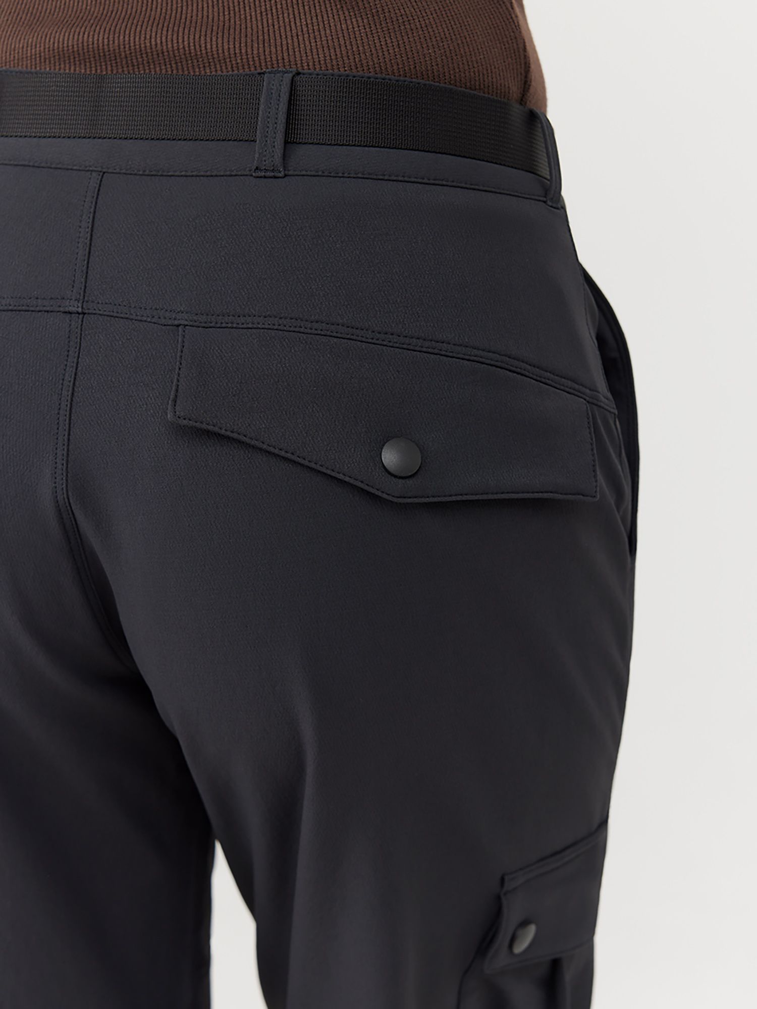 Outdoor Voices Women's Rectrek Cargo Pants product image