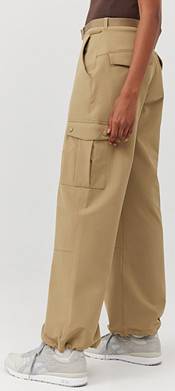 Outdoor Voices Women's Rectrek Cargo Pants product image