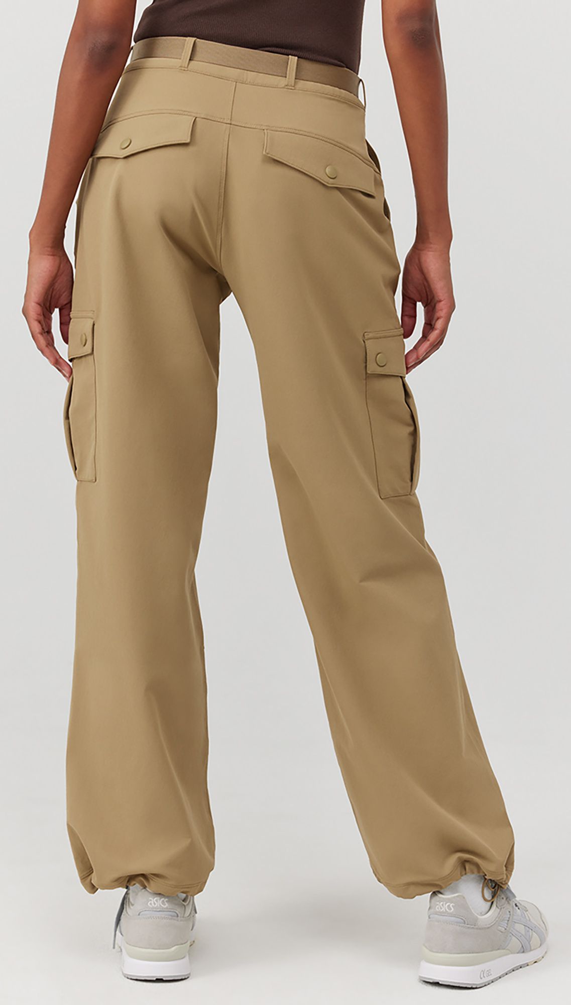 Outdoor Voices Women's Rectrek Cargo Pants product image