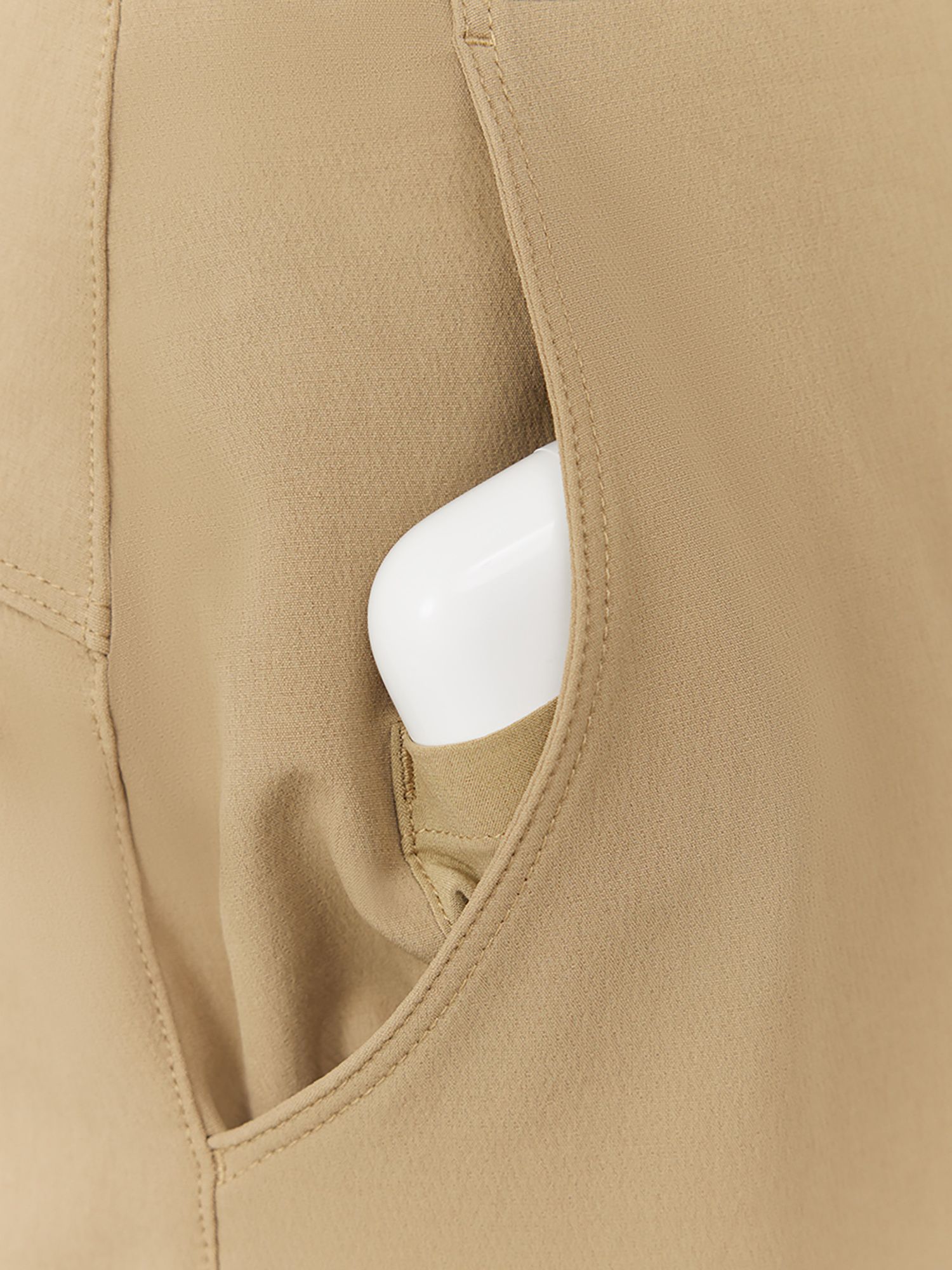 Outdoor Voices Women's Rectrek Cargo Pants product image