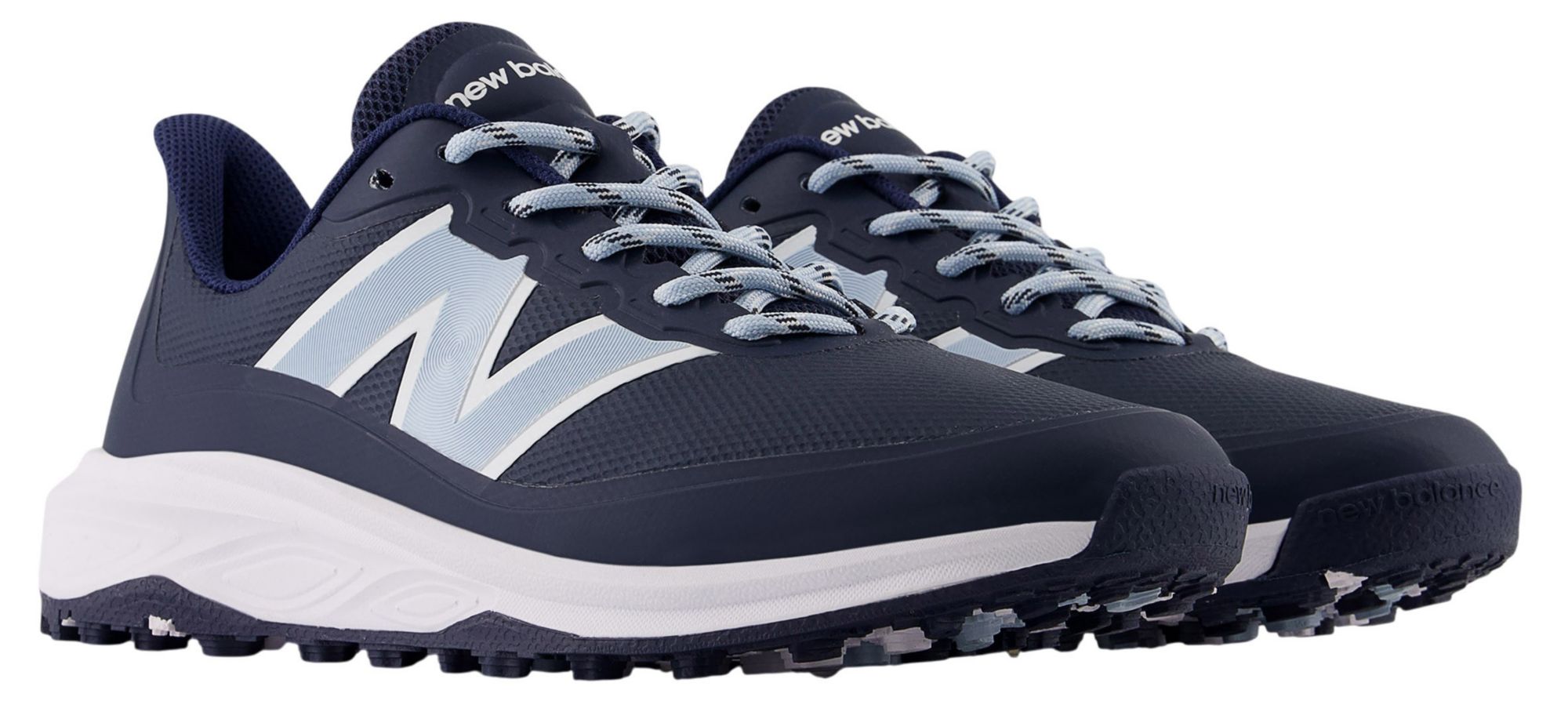 New Balance Women's Contend v3 Golf Shoes product image