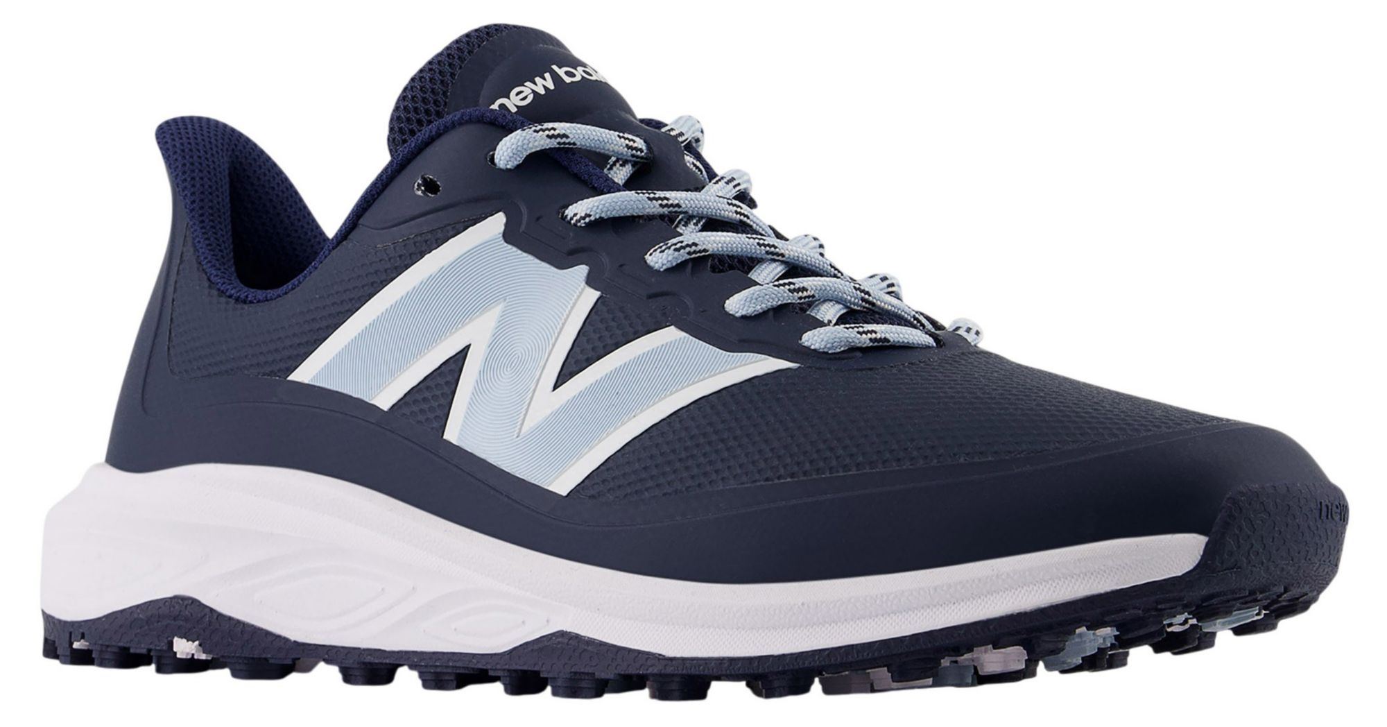 New Balance Women's Contend v3 Golf Shoes product image