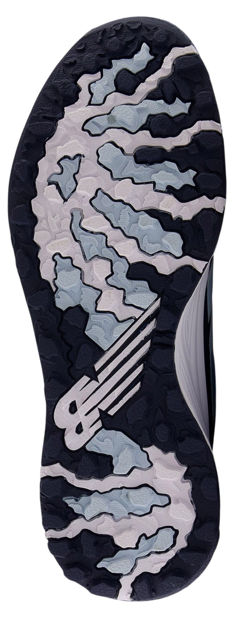 New Balance Women's Contend v3 Golf Shoes product image