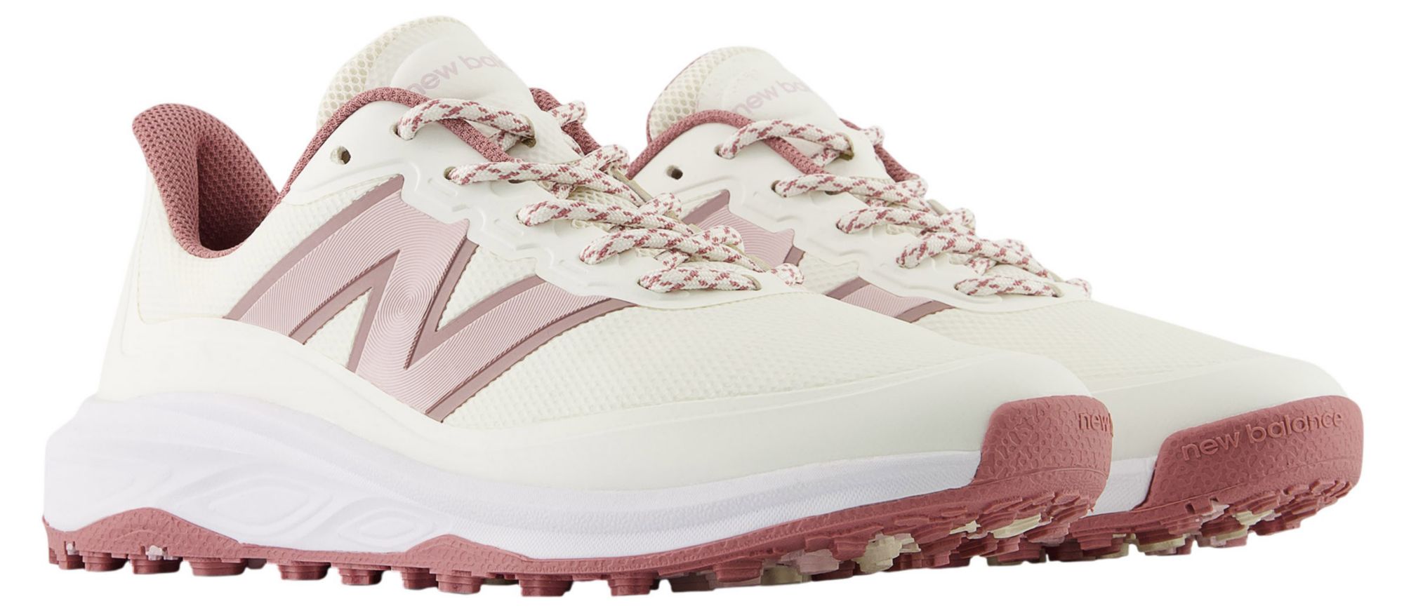 New Balance Women's Contend v3 Golf Shoes product image