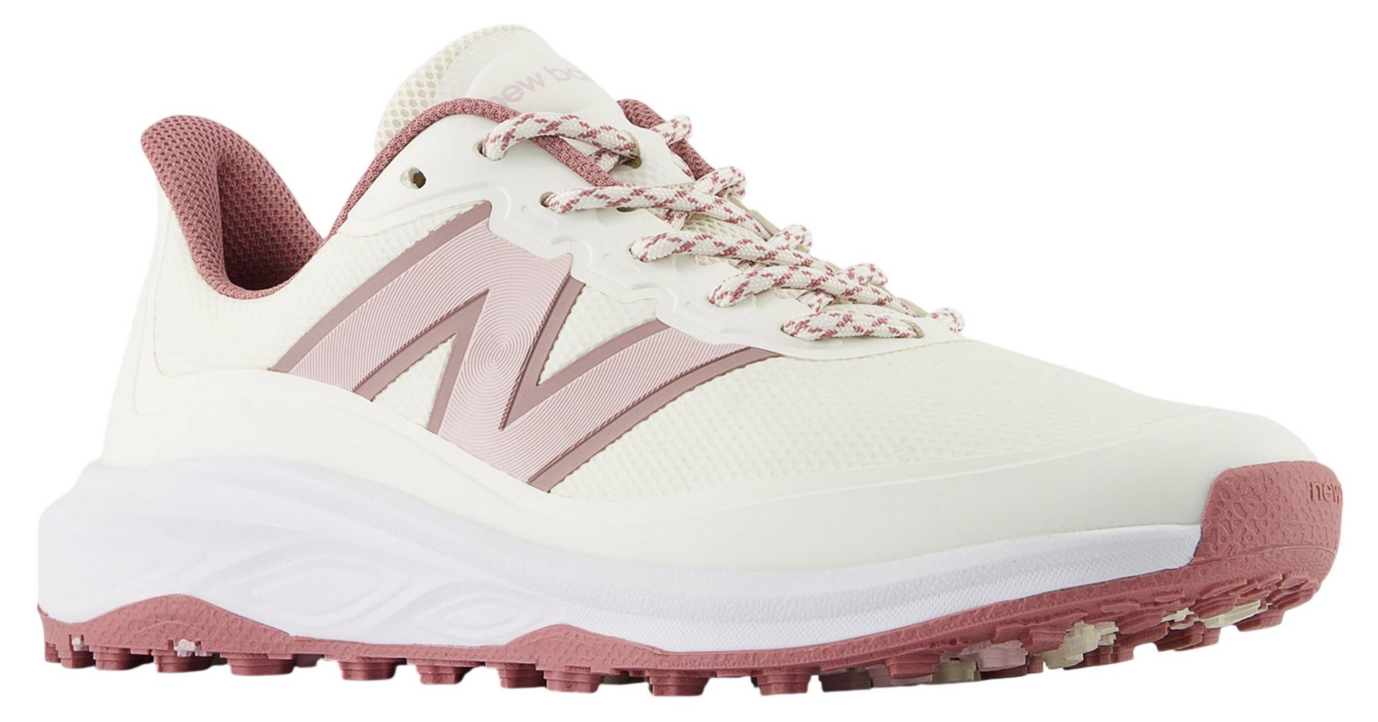 New Balance Women's Contend v3 Golf Shoes product image
