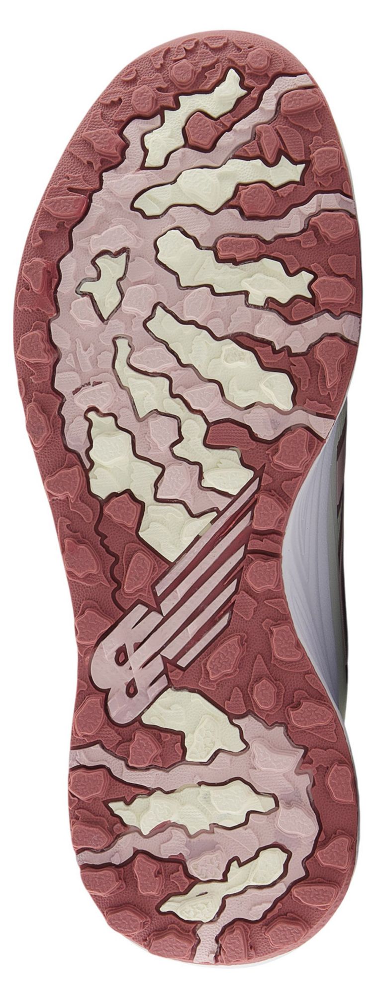 New Balance Women's Contend v3 Golf Shoes product image