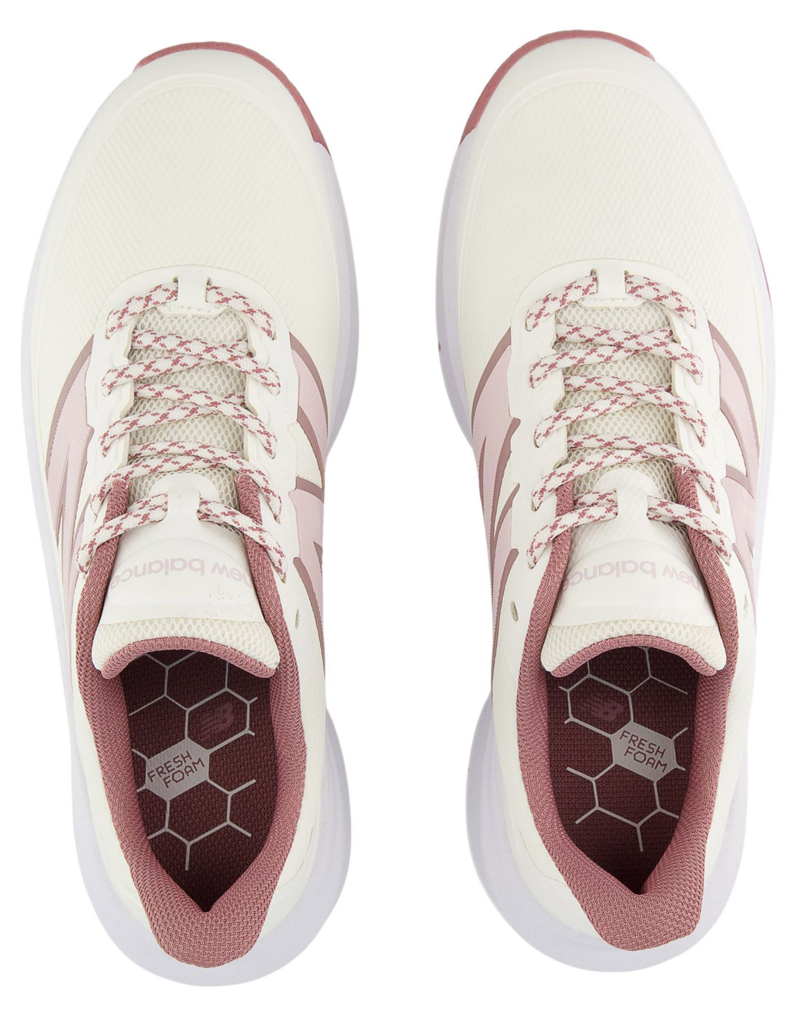 New Balance Women's Contend v3 Golf Shoes product image