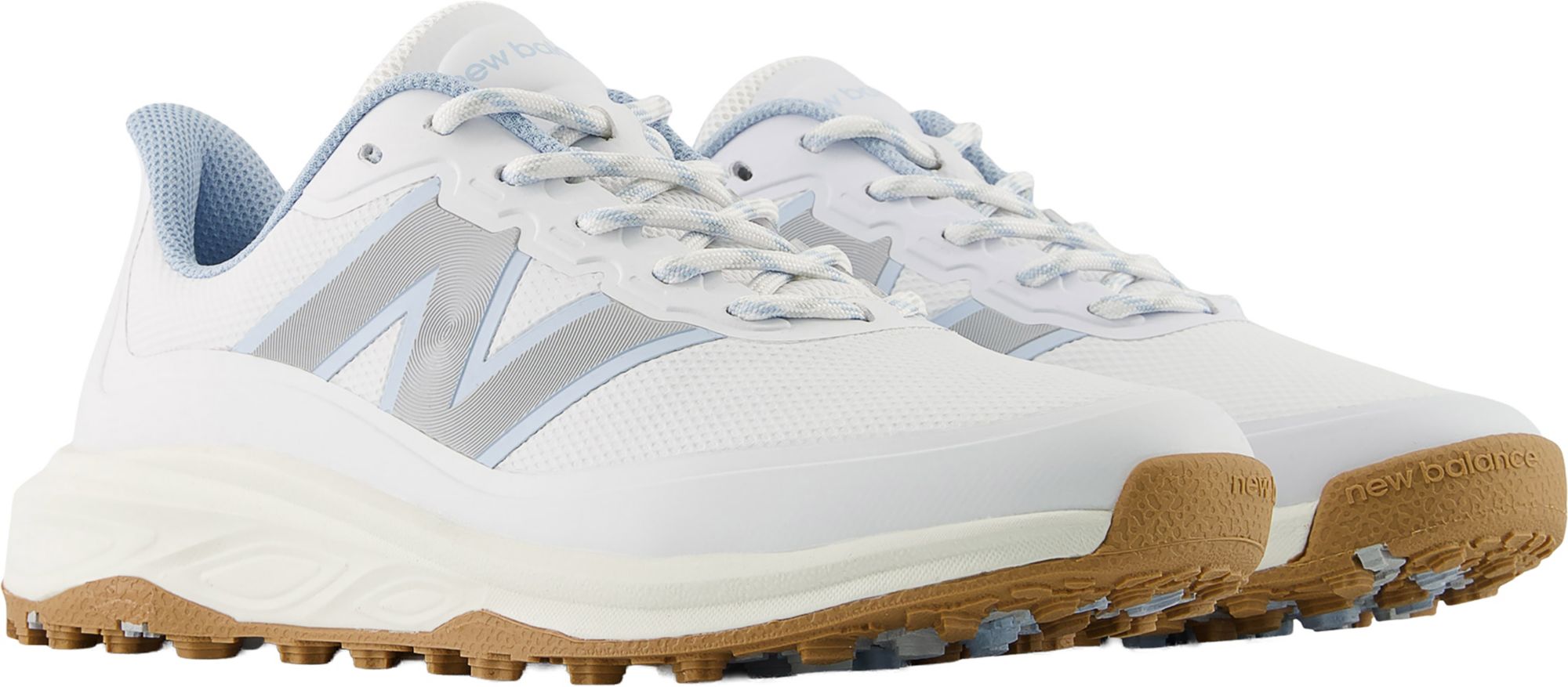 New Balance Women's Contend v3 Golf Shoes product image
