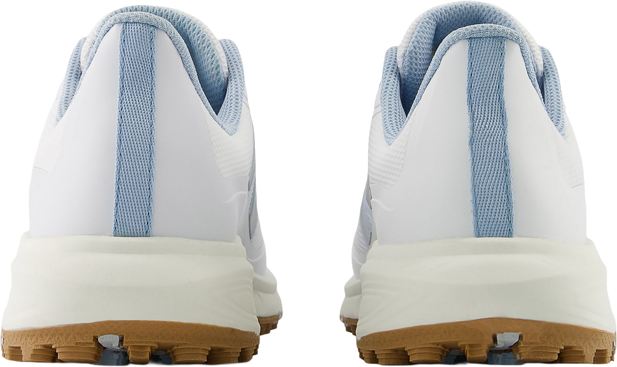 New Balance Women's Contend v3 Golf Shoes product image