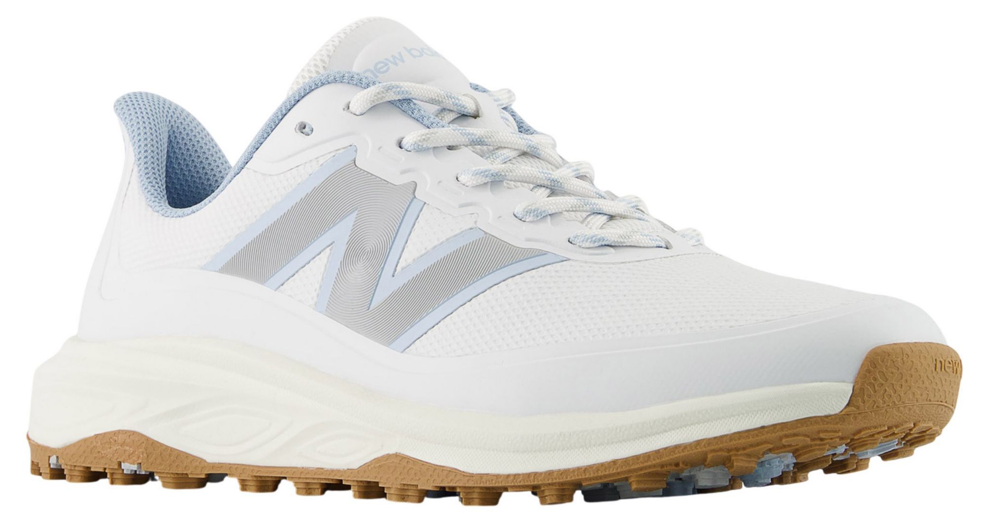 New Balance Women's Contend v3 Golf Shoes product image
