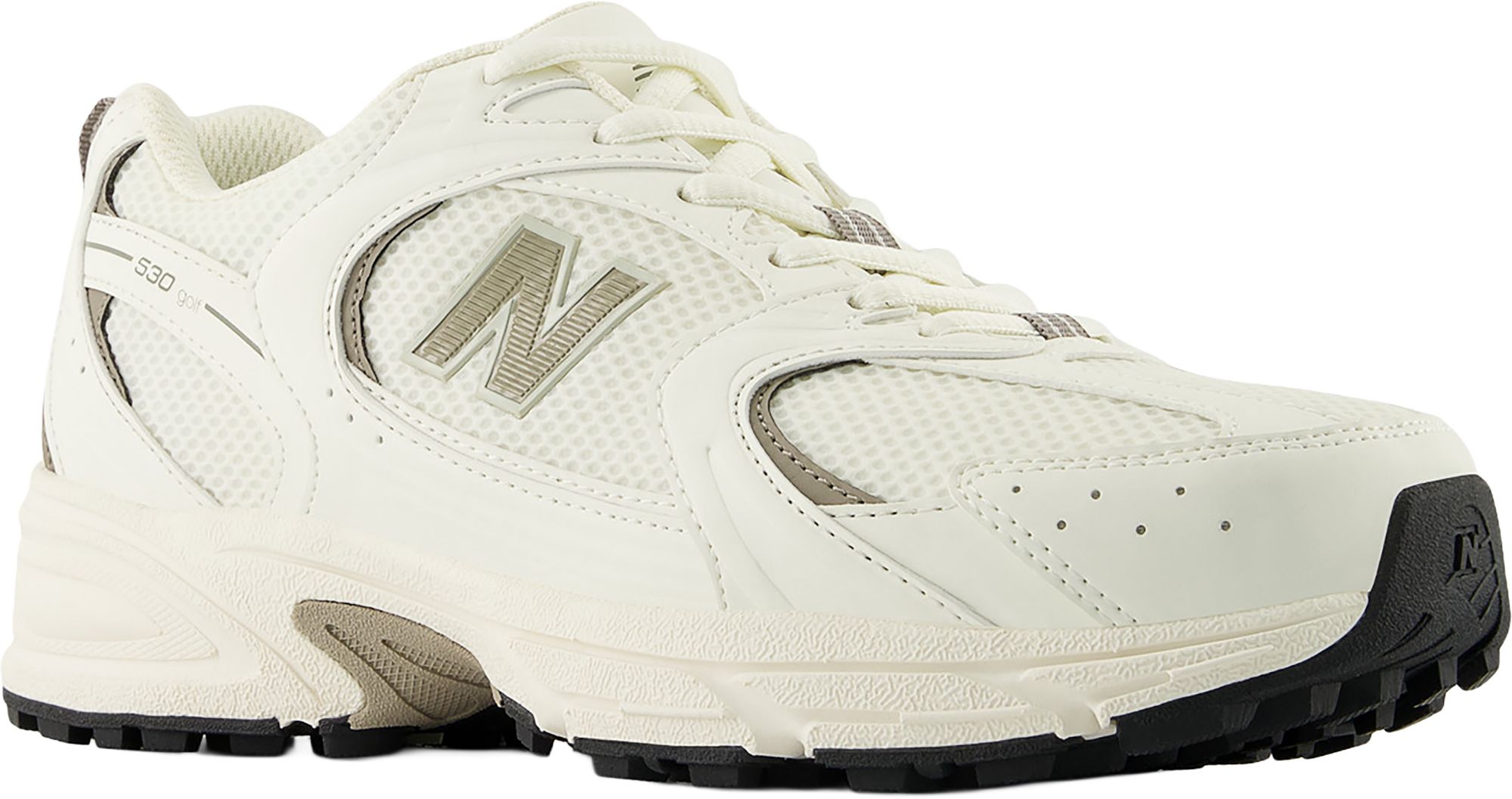 New Balance Women's 530 Golf Shoes product image