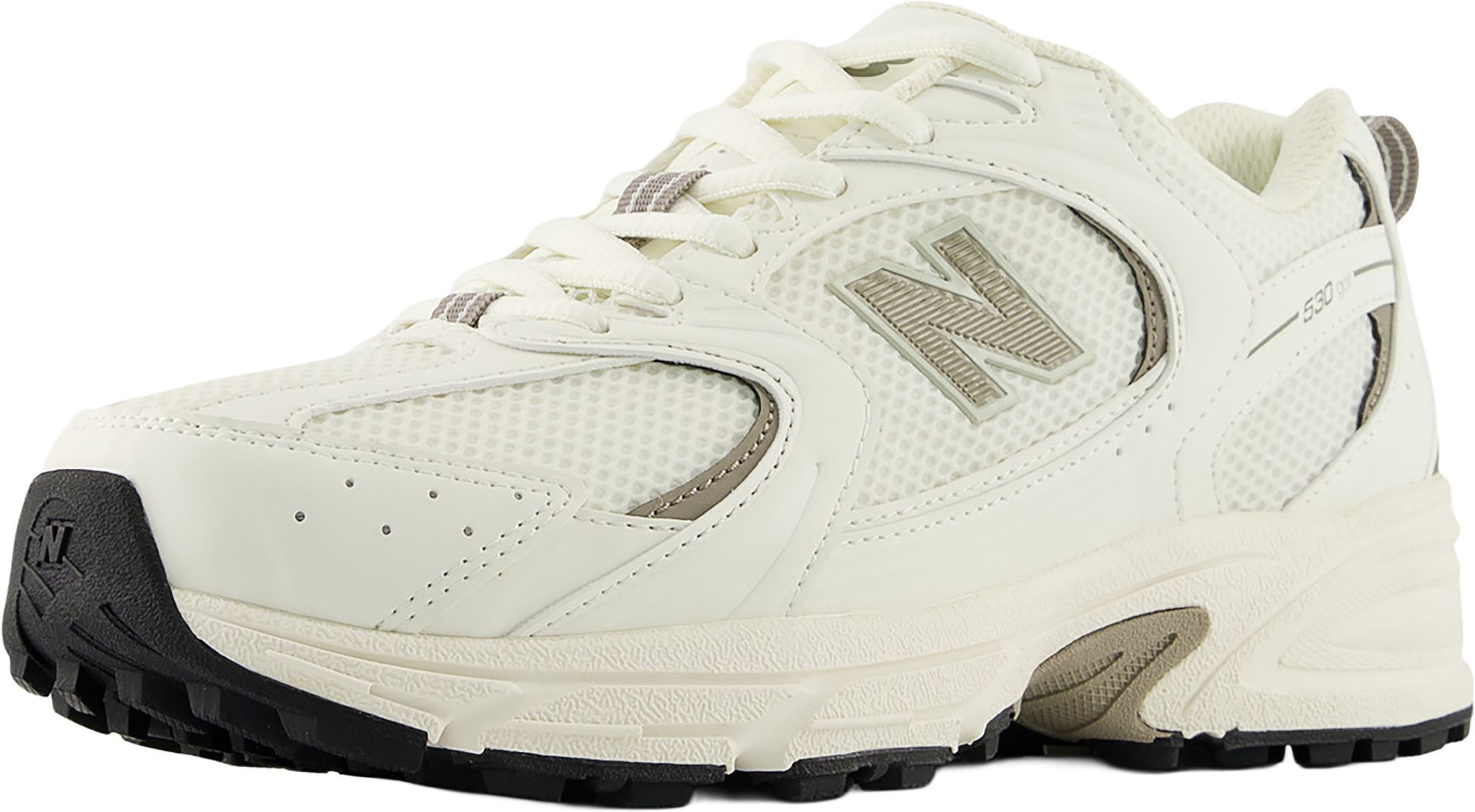 New Balance Women's 530 Golf Shoes product image