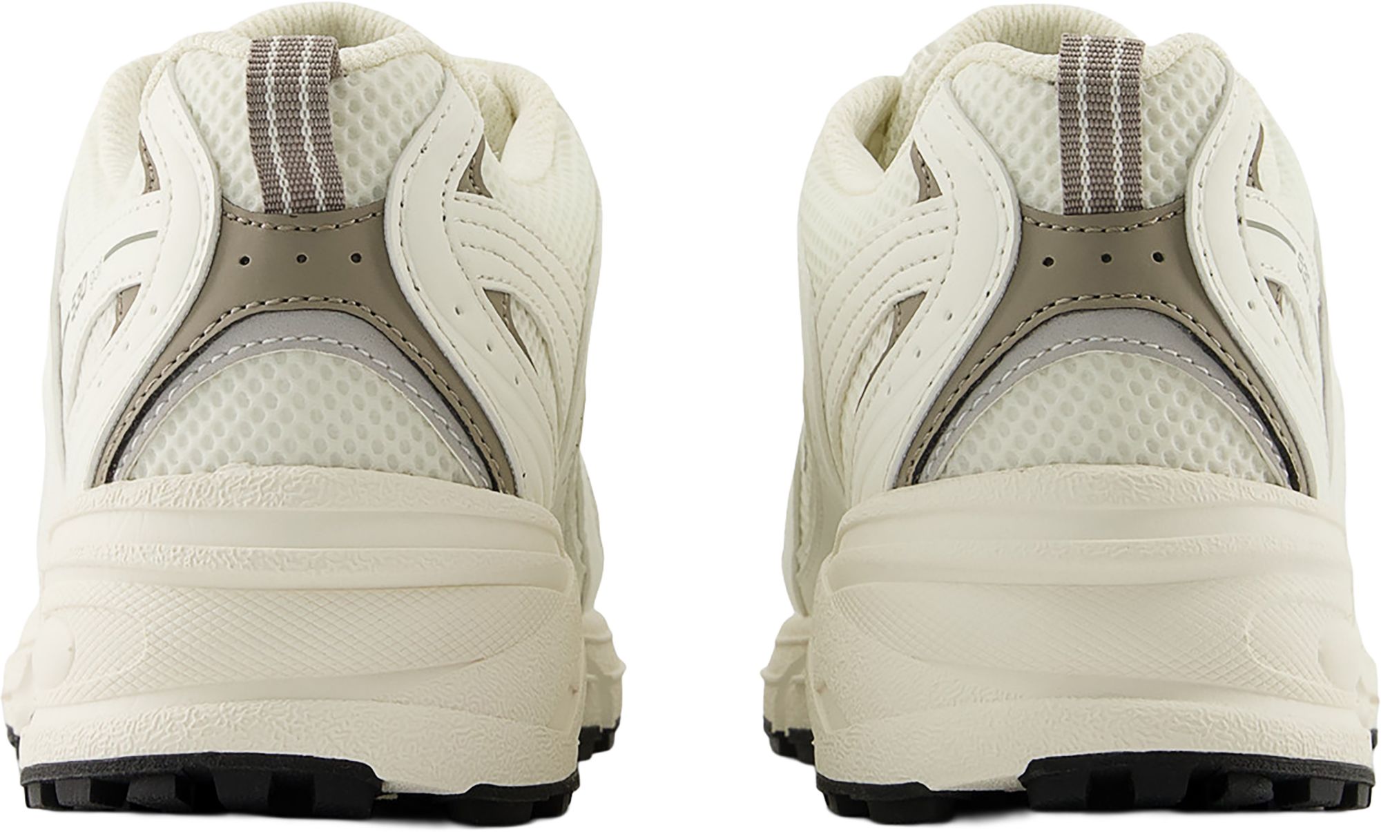 New Balance Women's 530 Golf Shoes product image