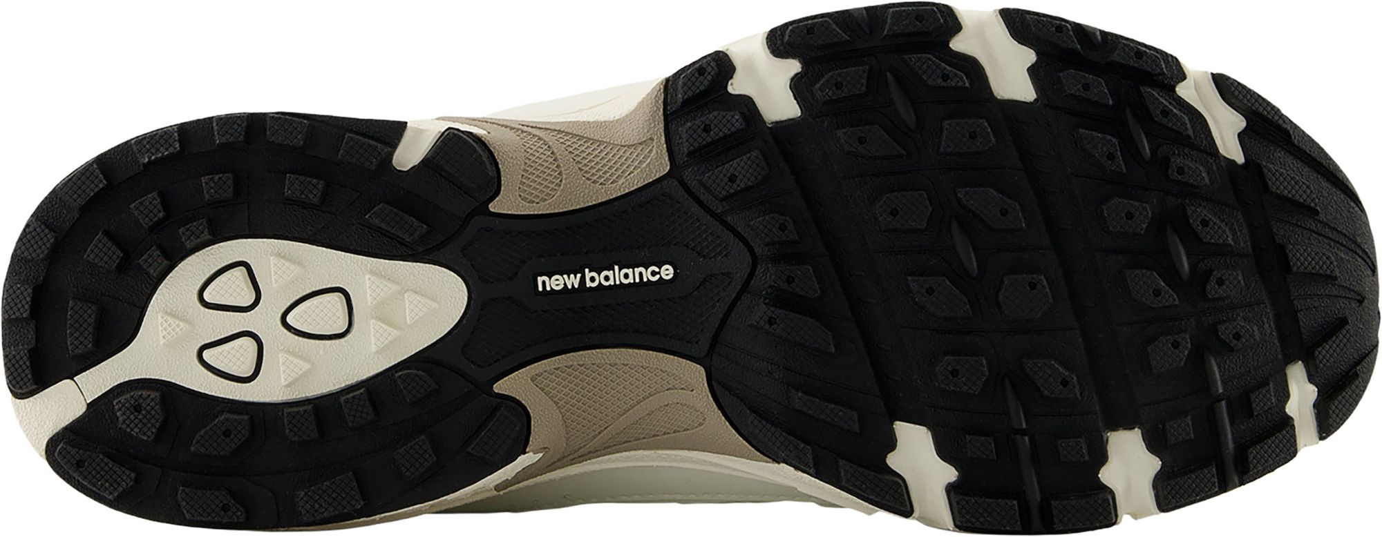 New Balance Women's 530 Golf Shoes product image