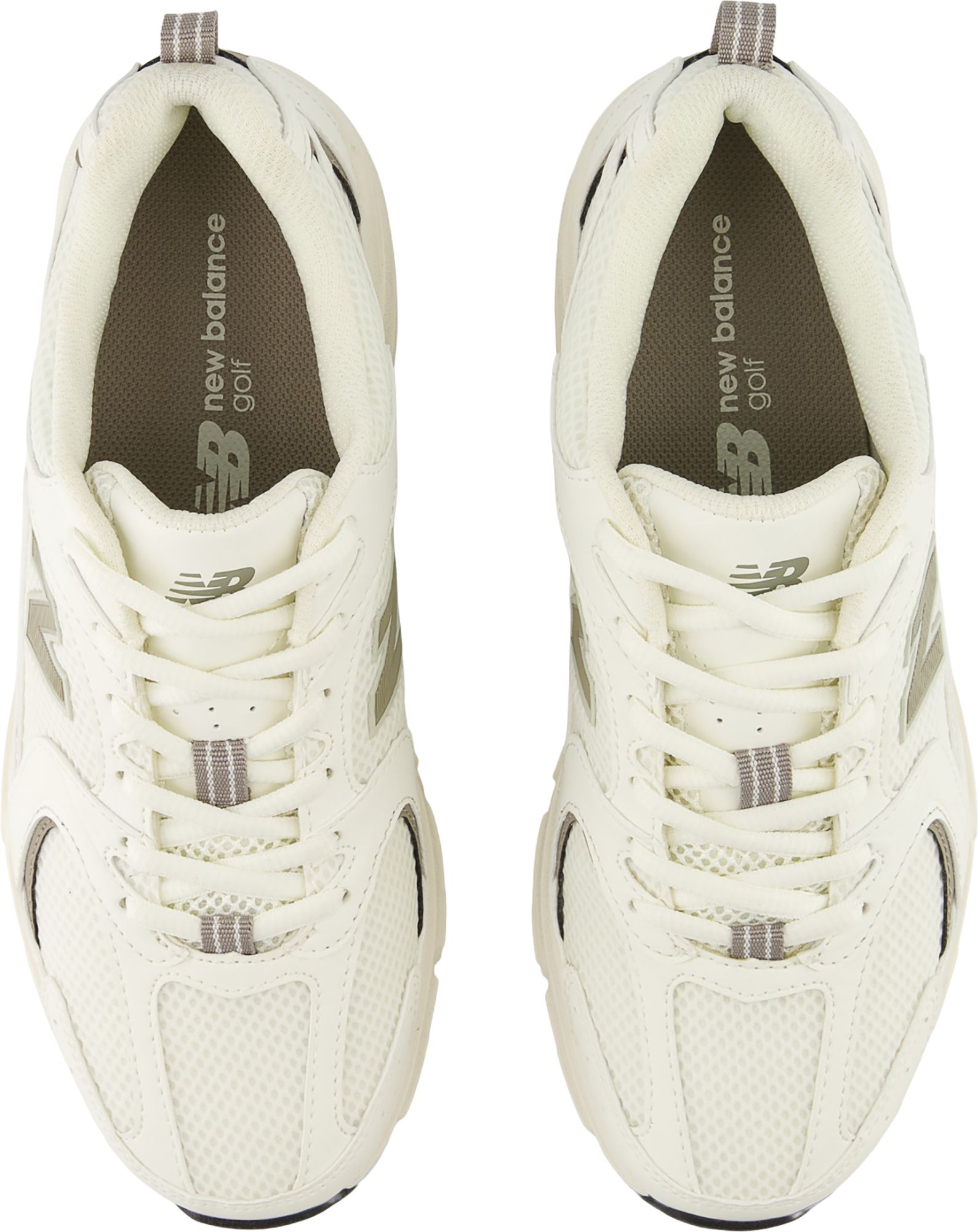 New Balance Women's 530 Golf Shoes product image